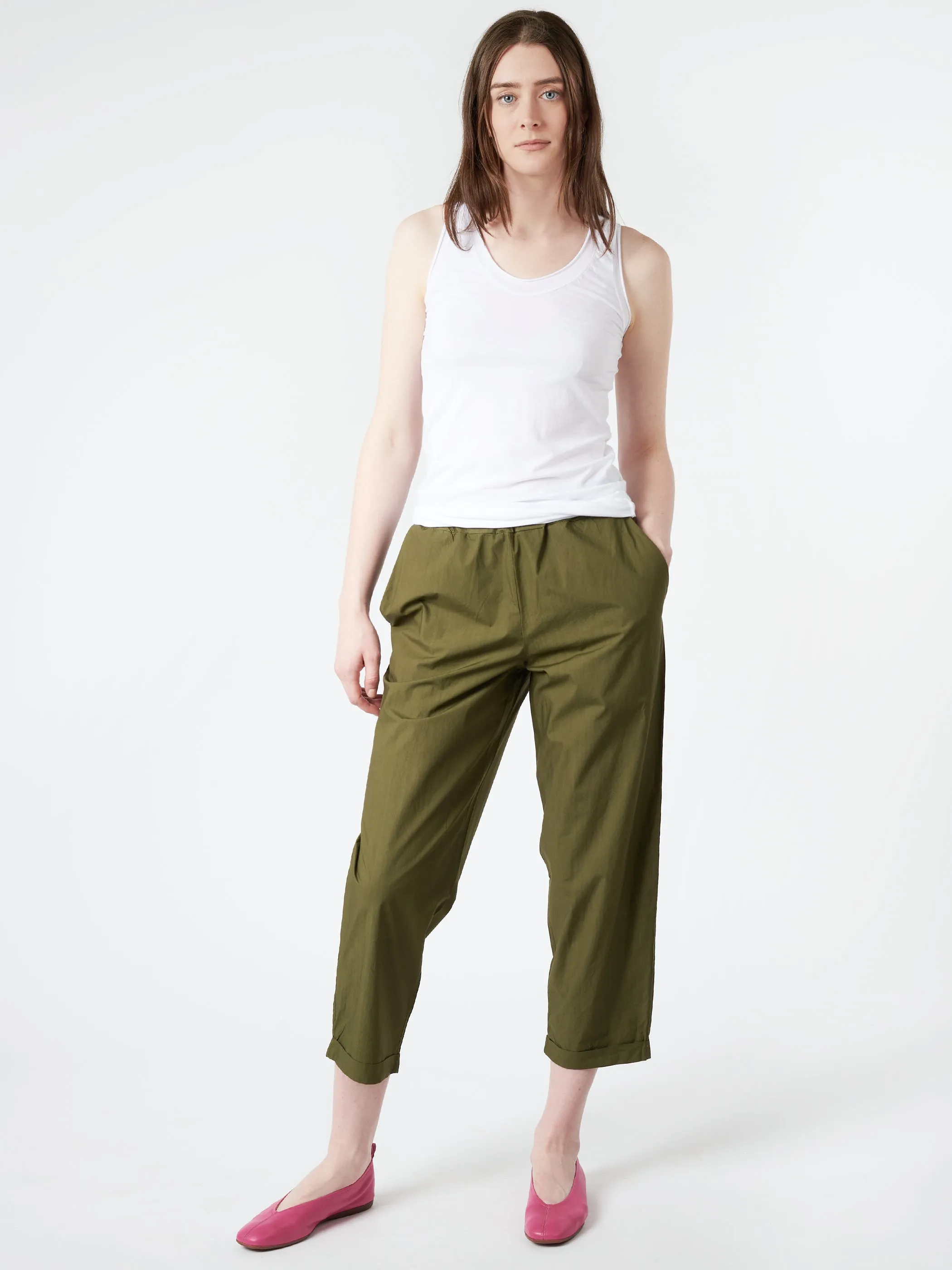 Canotta sold by gravitypope product image thumbnail 2