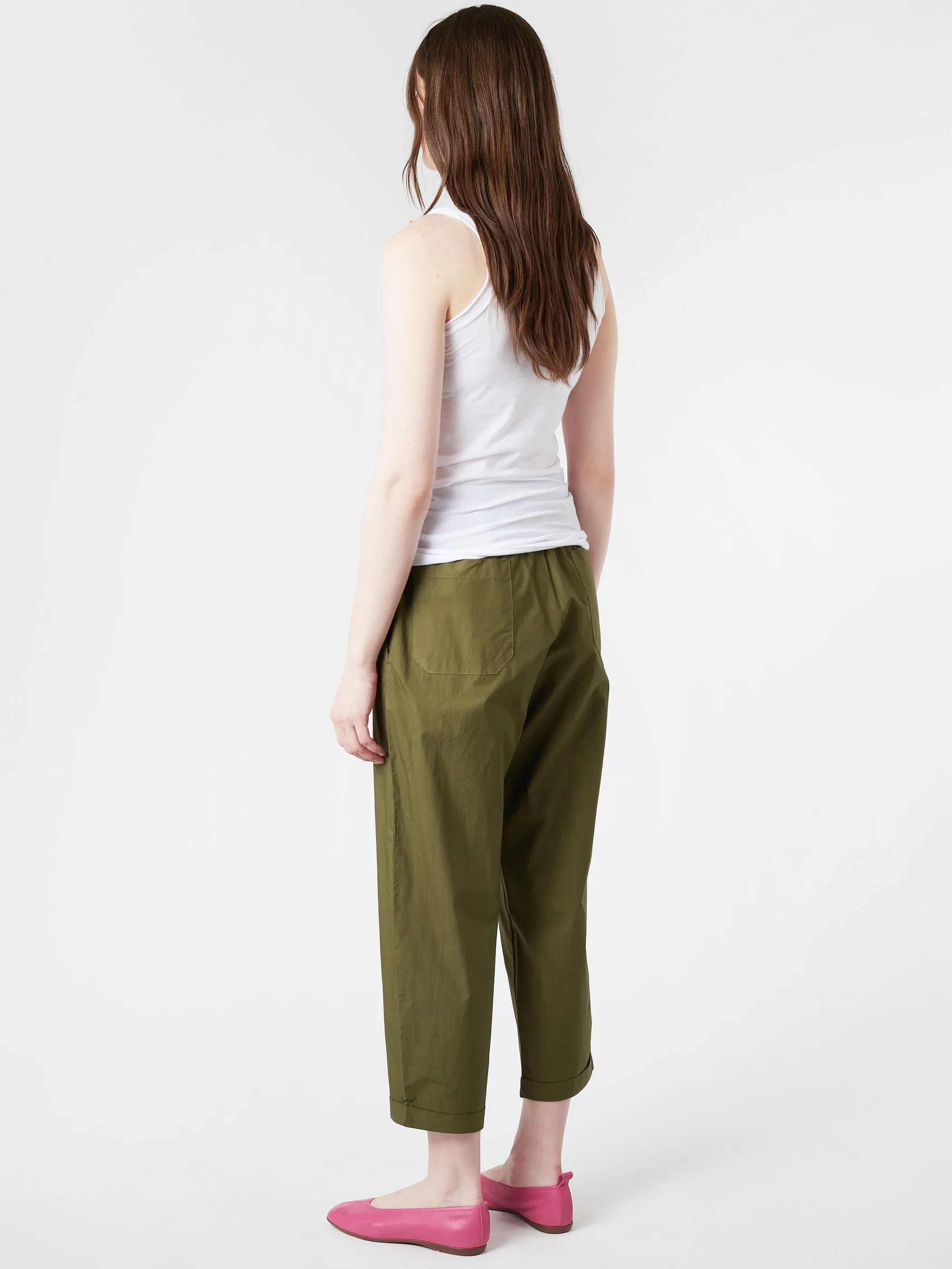 Canotta sold by gravitypope product image thumbnail 3