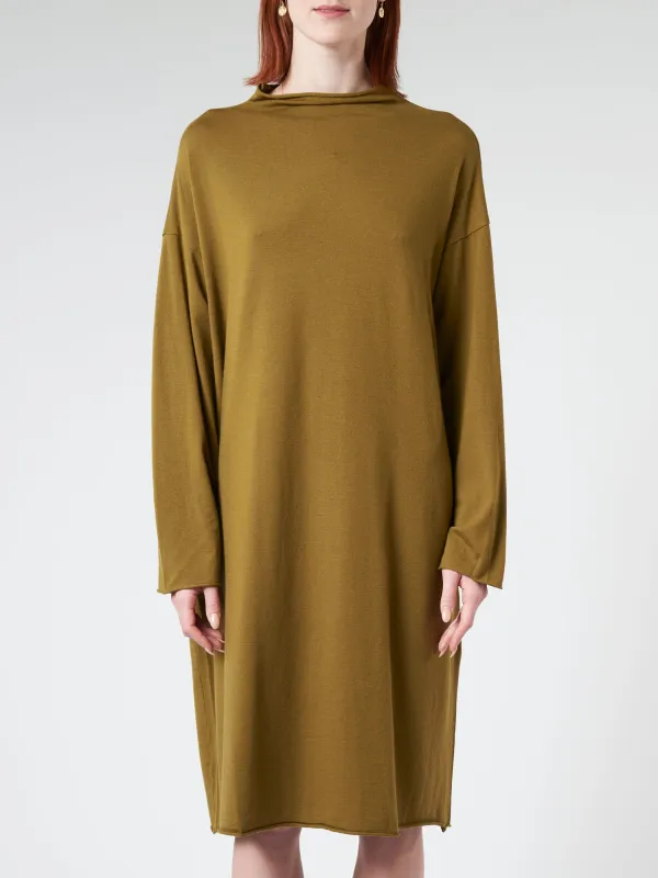 45 Dress sold by gravitypope