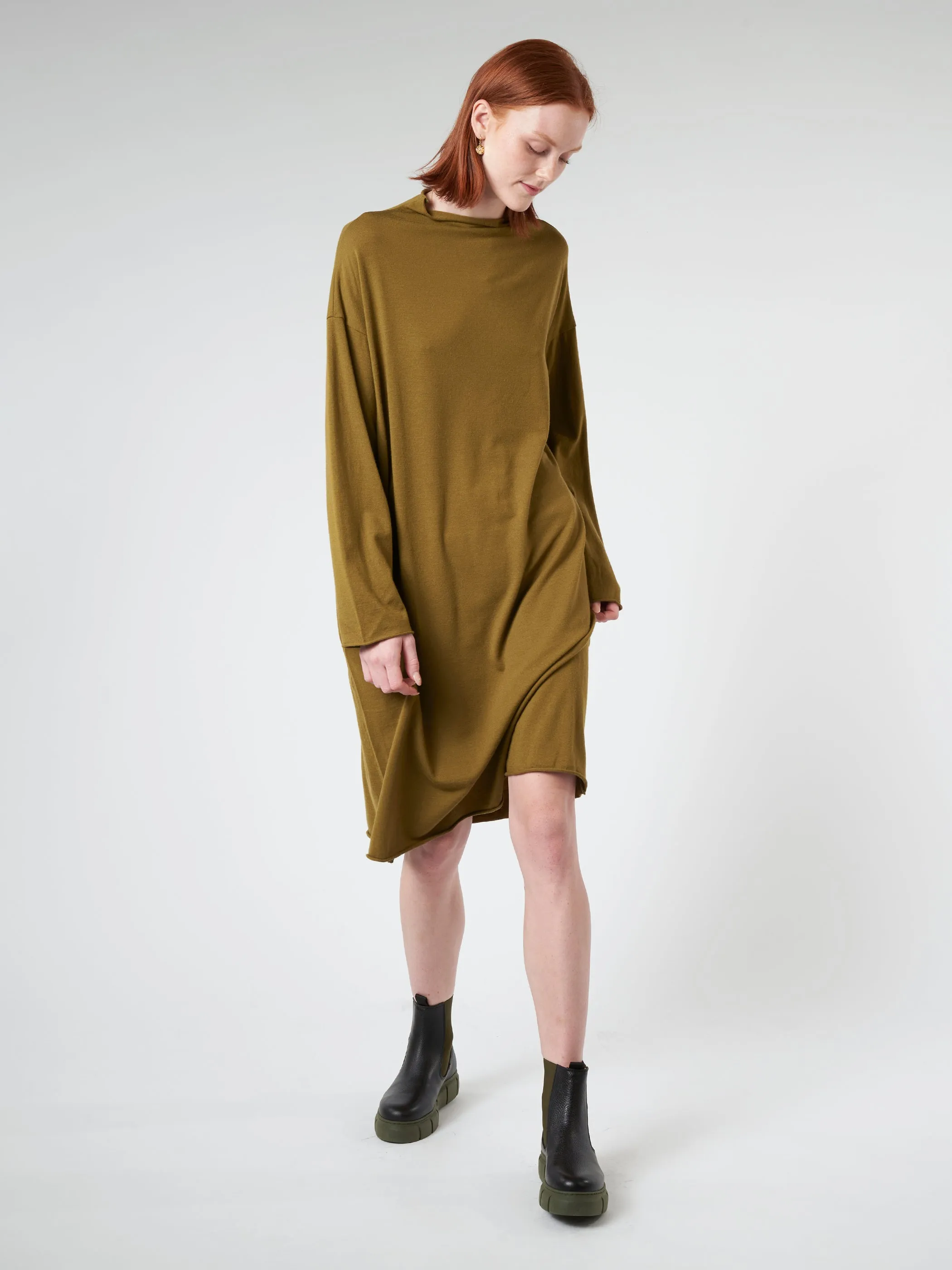 45 Dress sold by gravitypope product image thumbnail 2