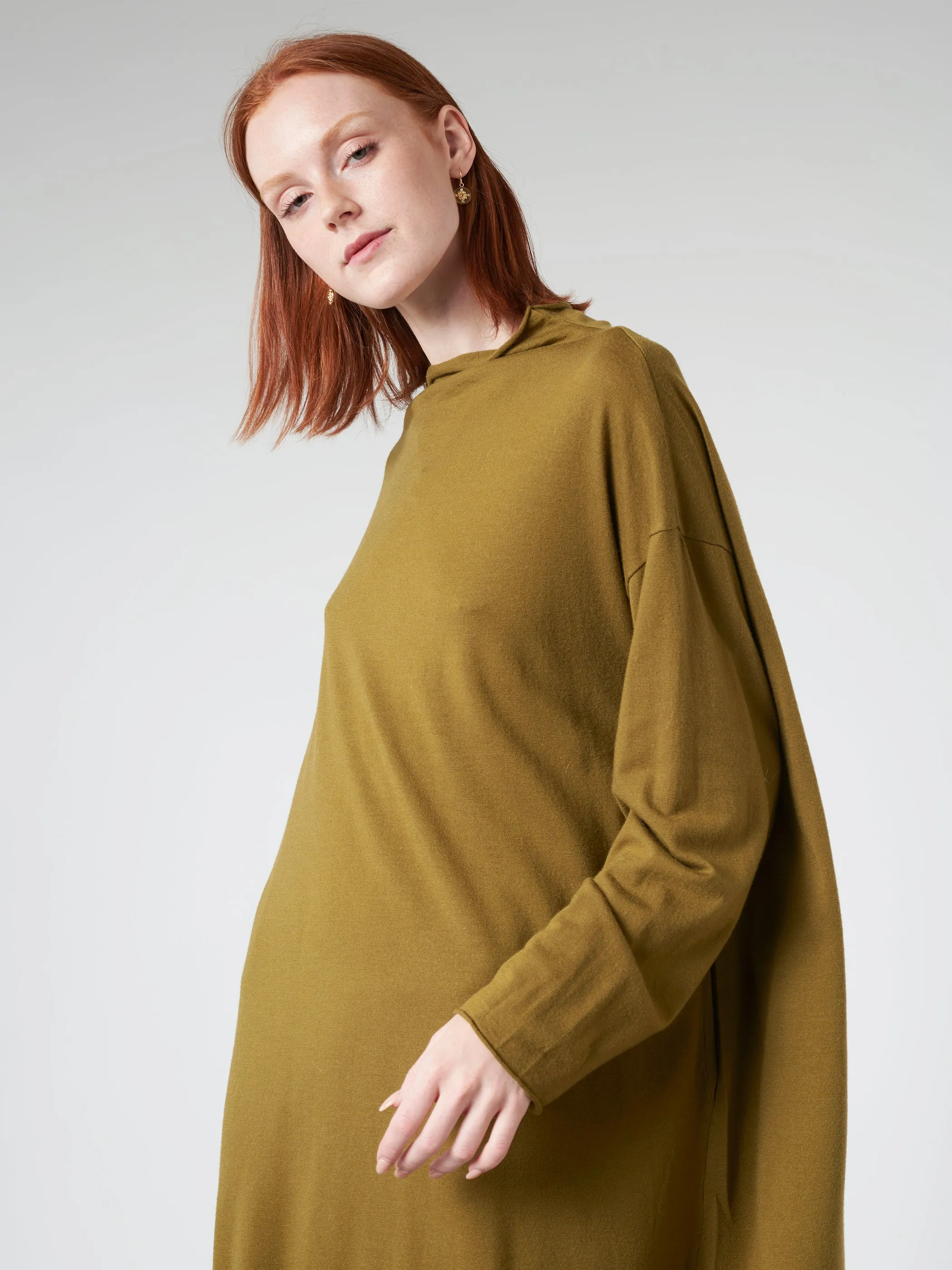 45 Dress sold by gravitypope product image thumbnail 4