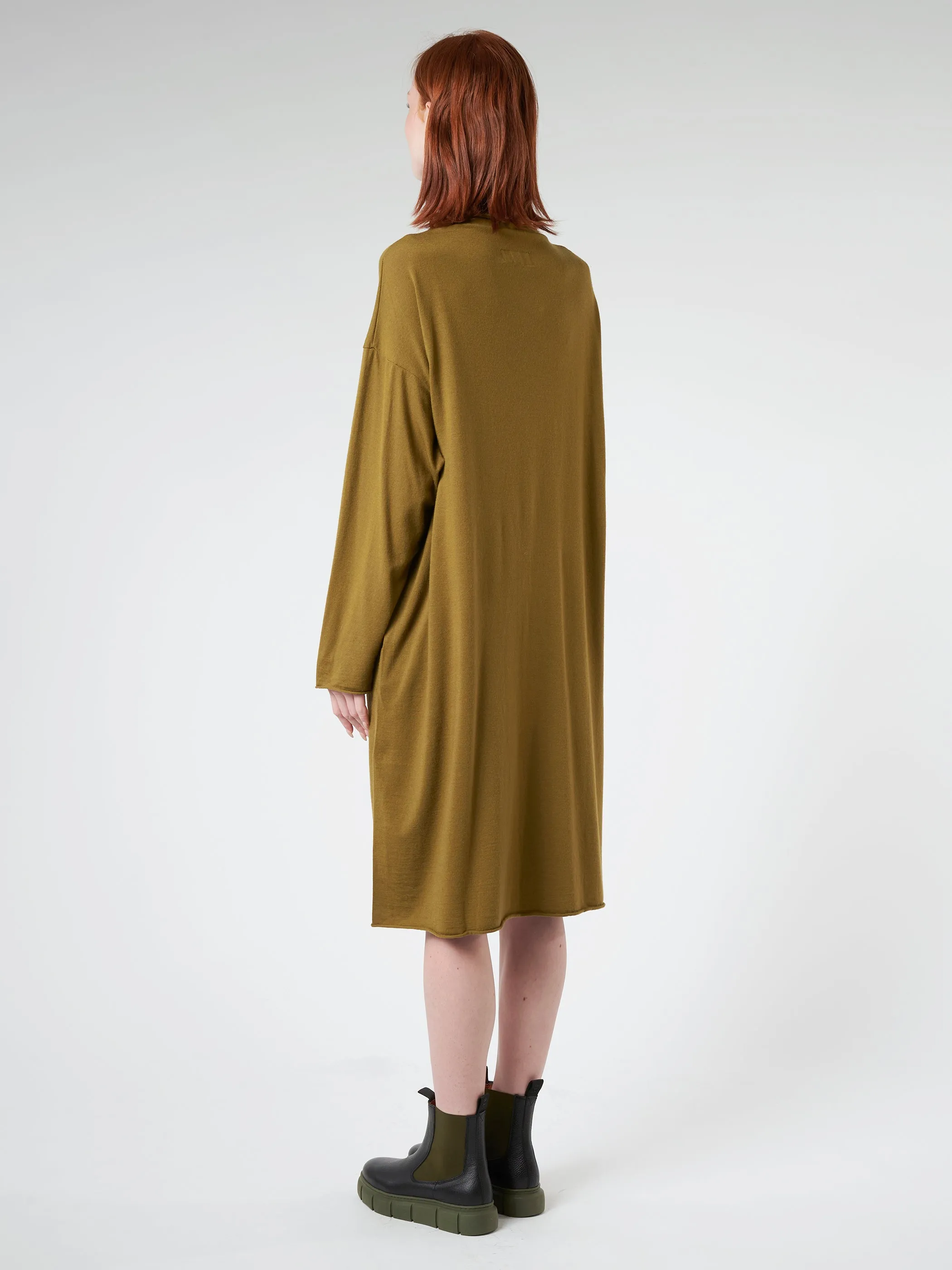 45 Dress sold by gravitypope product image thumbnail 3