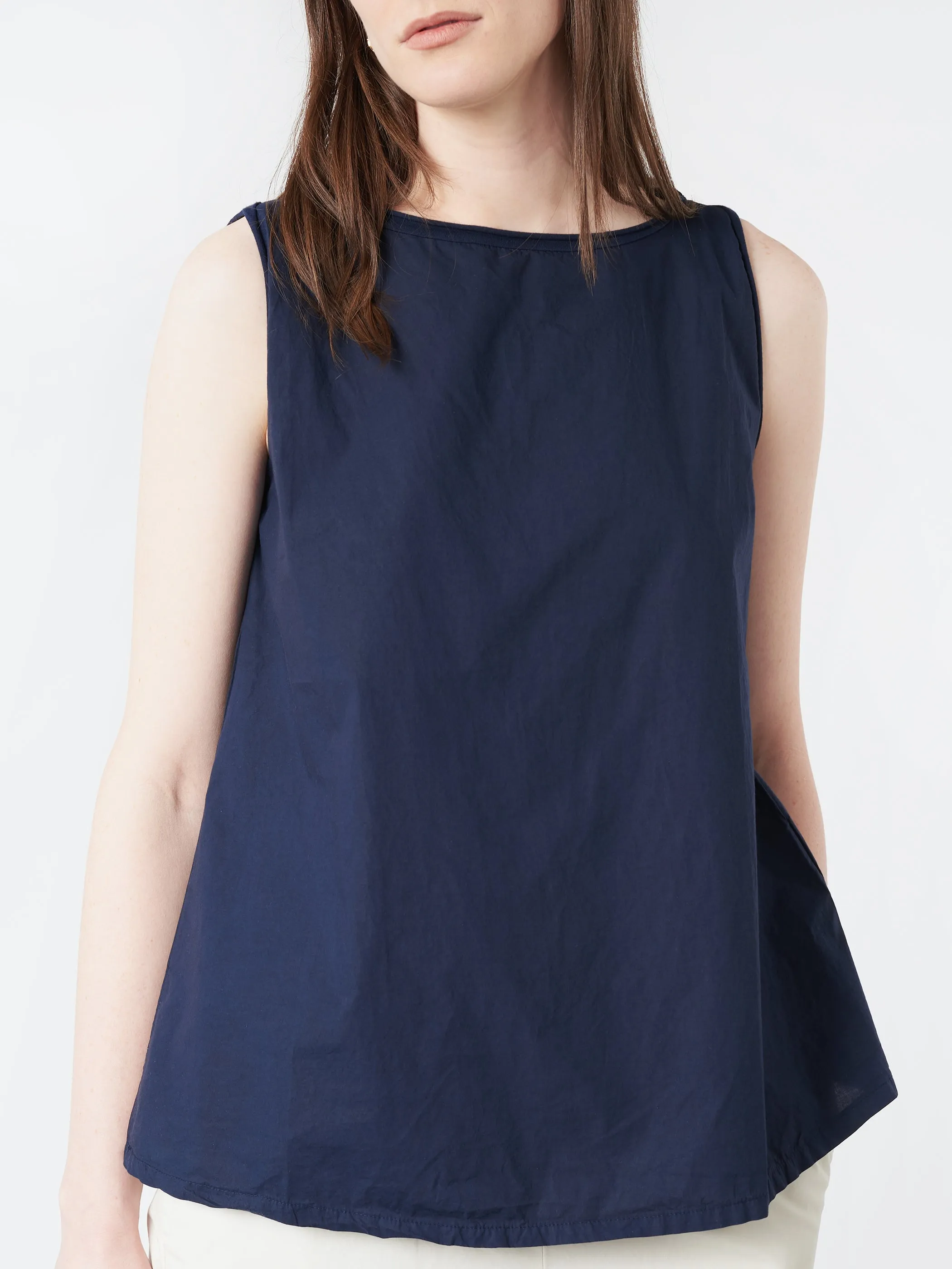 Gioia sold by gravitypope product image thumbnail 4