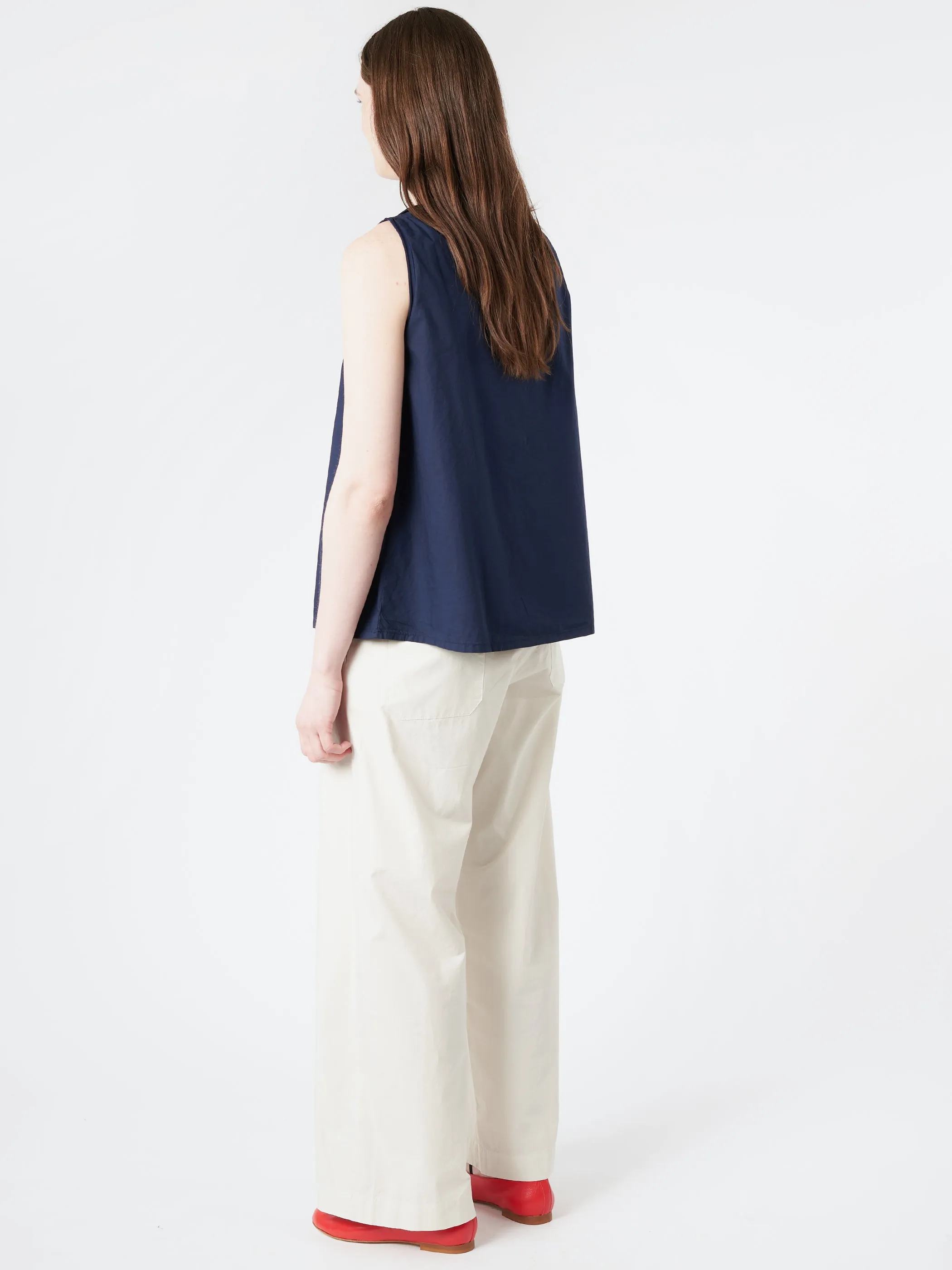 Gioia sold by gravitypope product image thumbnail 3