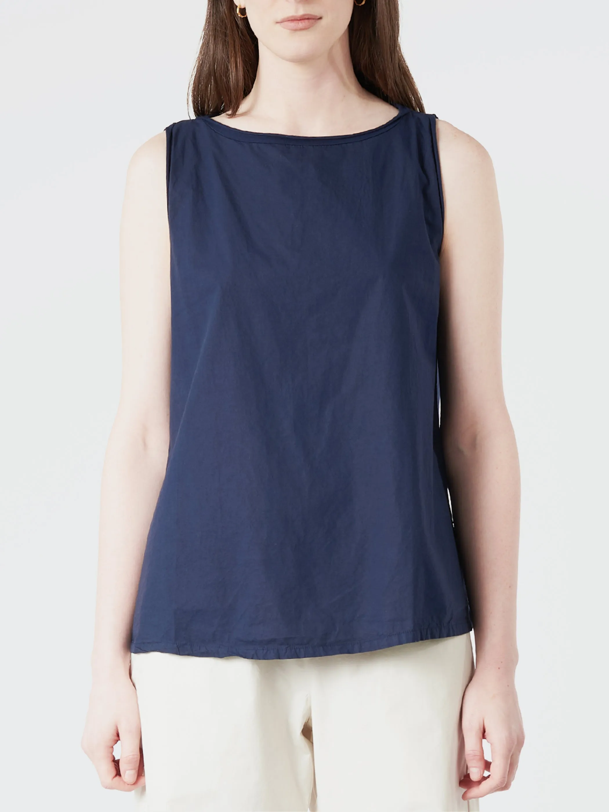 Gioia sold by gravitypope