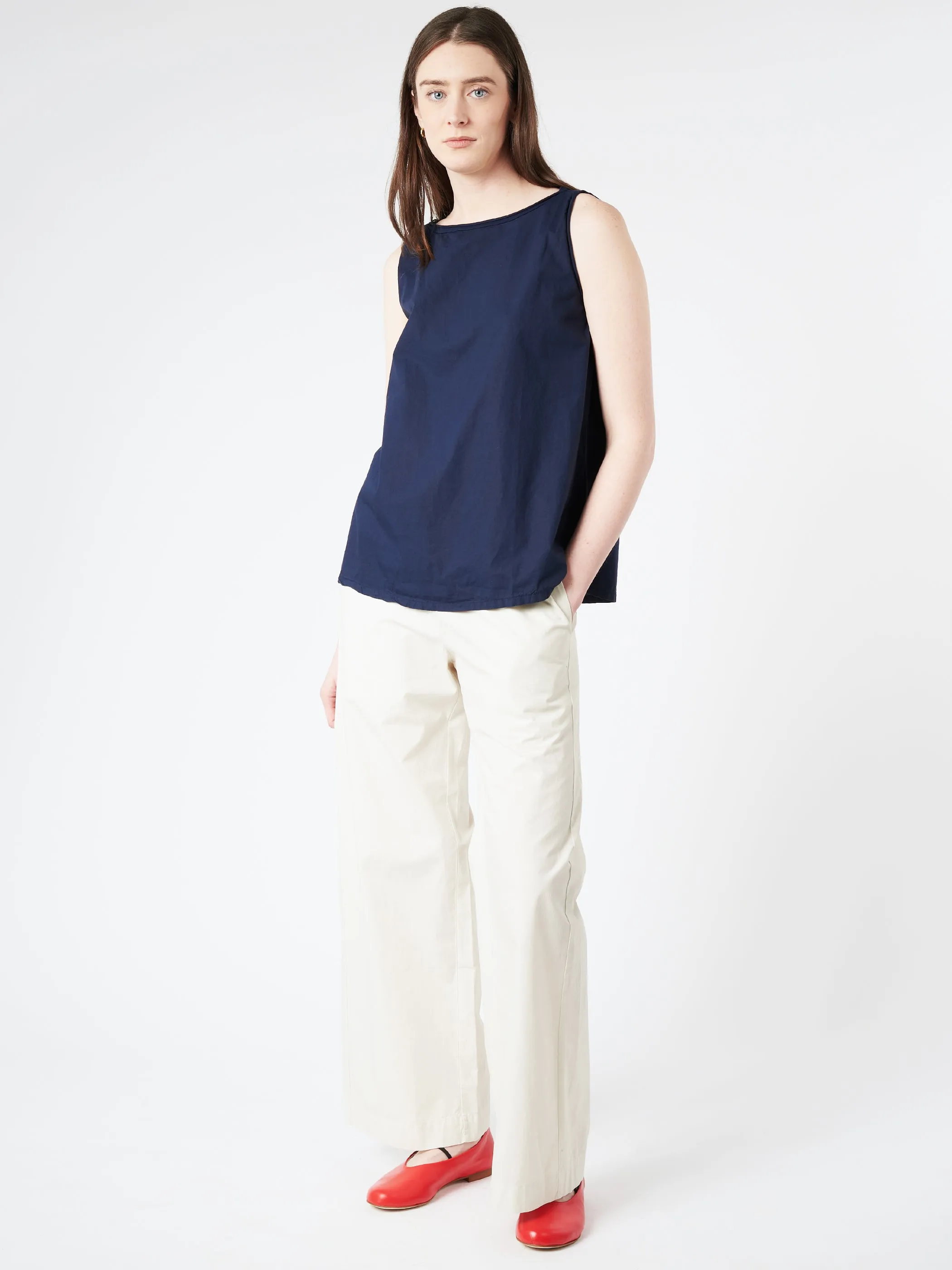 Gioia sold by gravitypope product image thumbnail 2