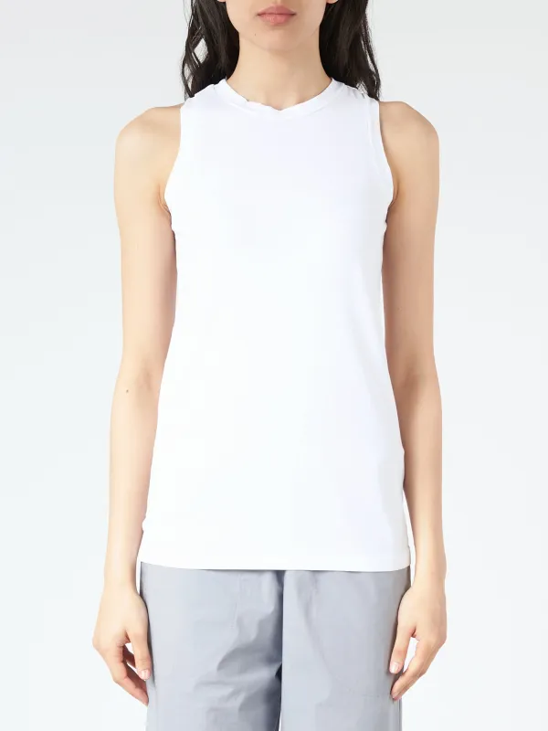 DTV made by Labo.Art