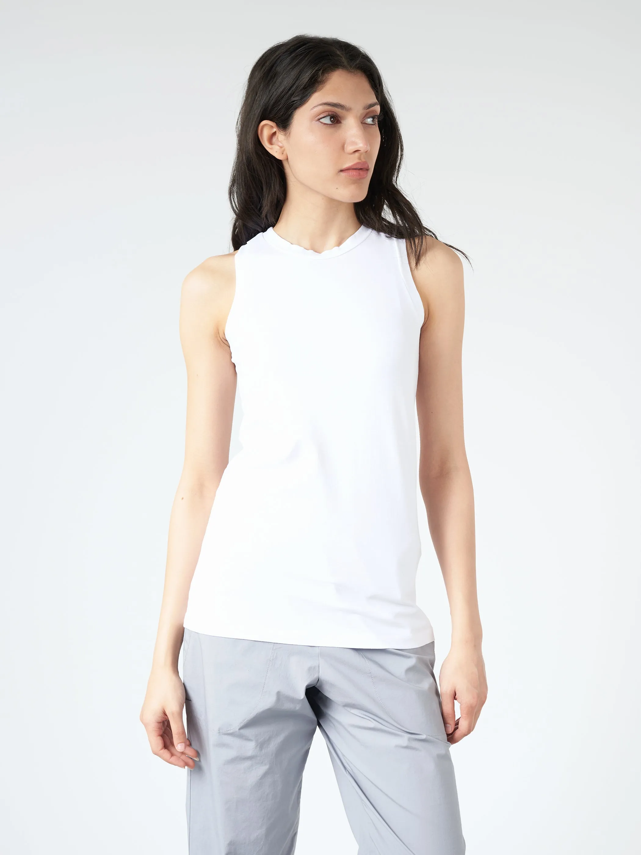 DTV sold by gravitypope product image thumbnail 4