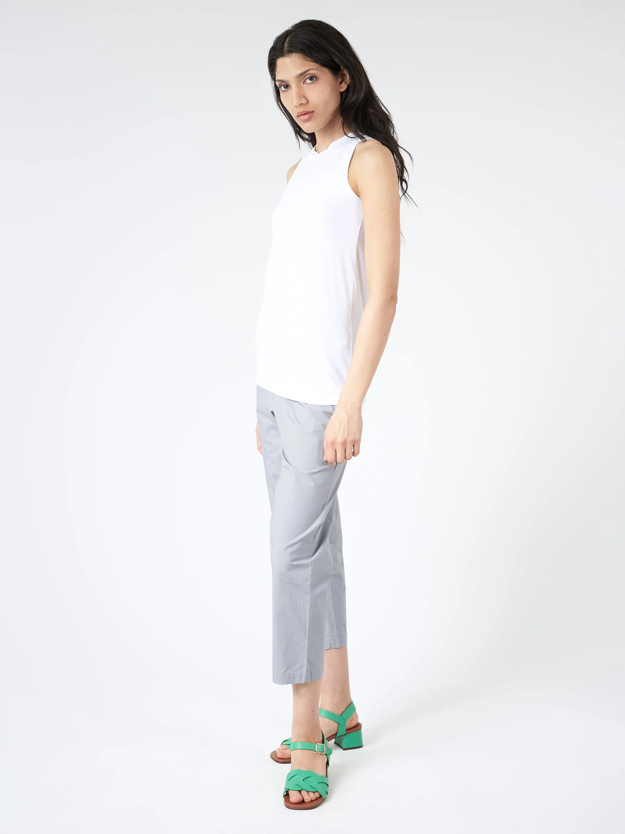 DTV sold by gravitypope product image thumbnail 2