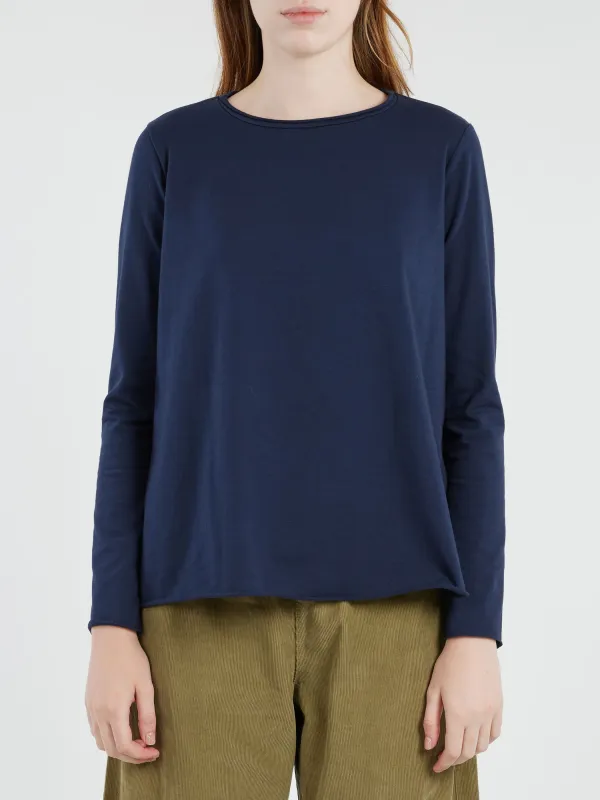 Jeppe sold by gravitypope