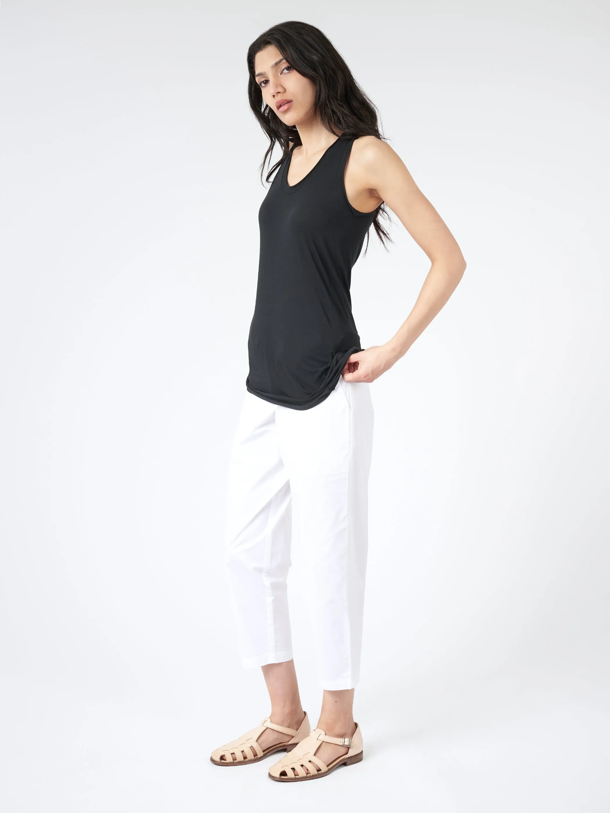 Canotta sold by gravitypope product image thumbnail 4