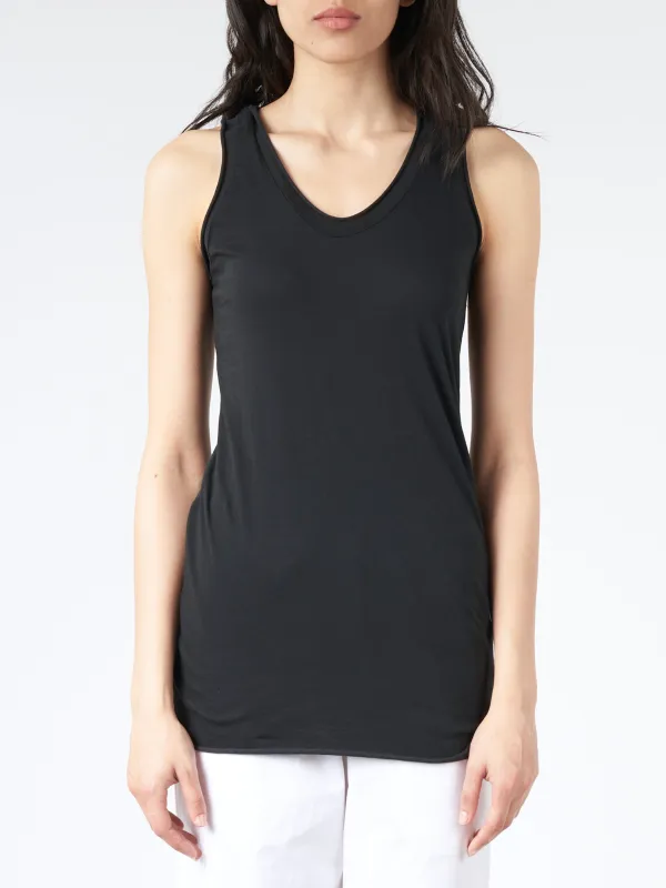 Canotta made by Labo.Art