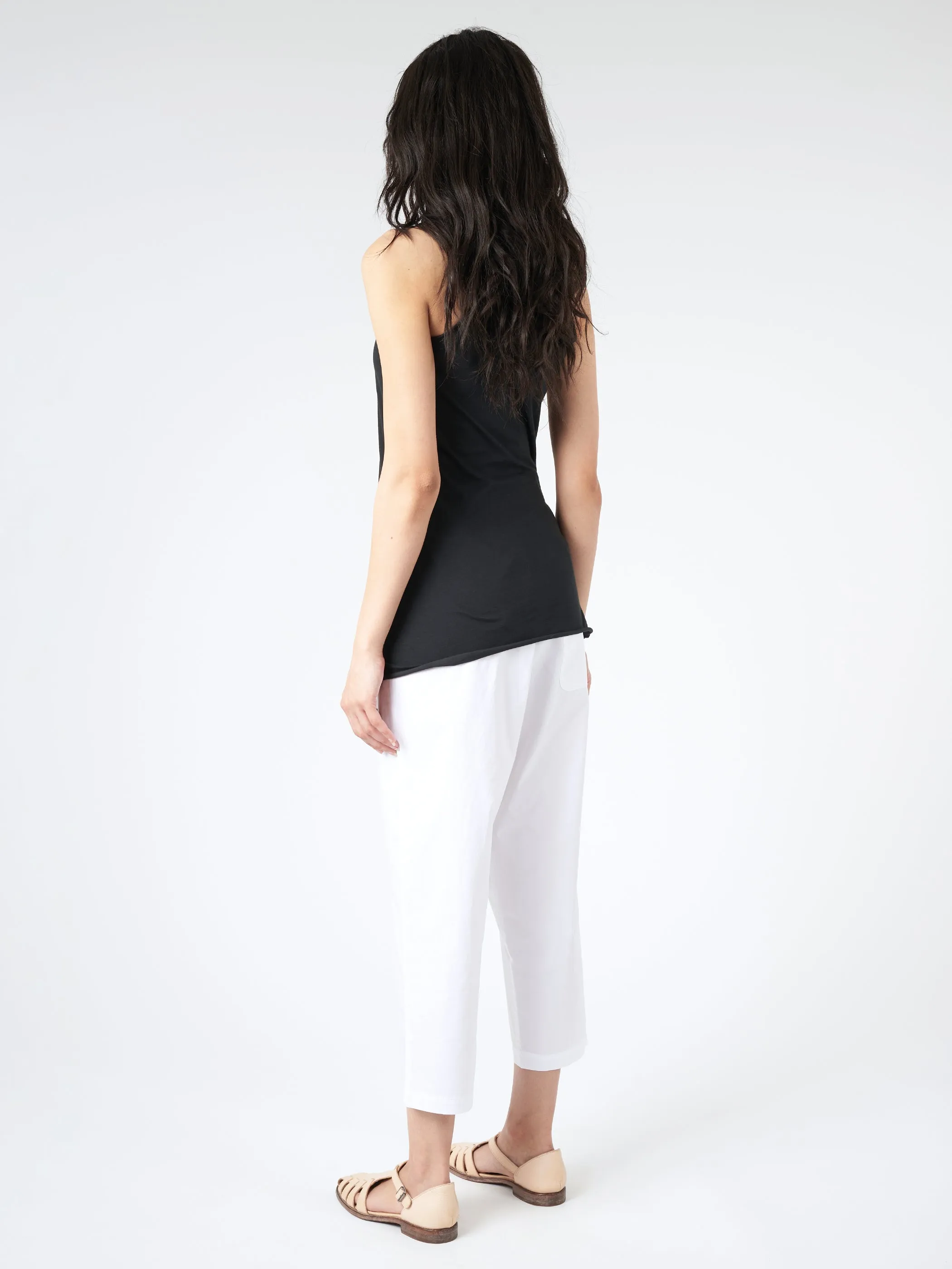 Canotta sold by gravitypope product image thumbnail 3