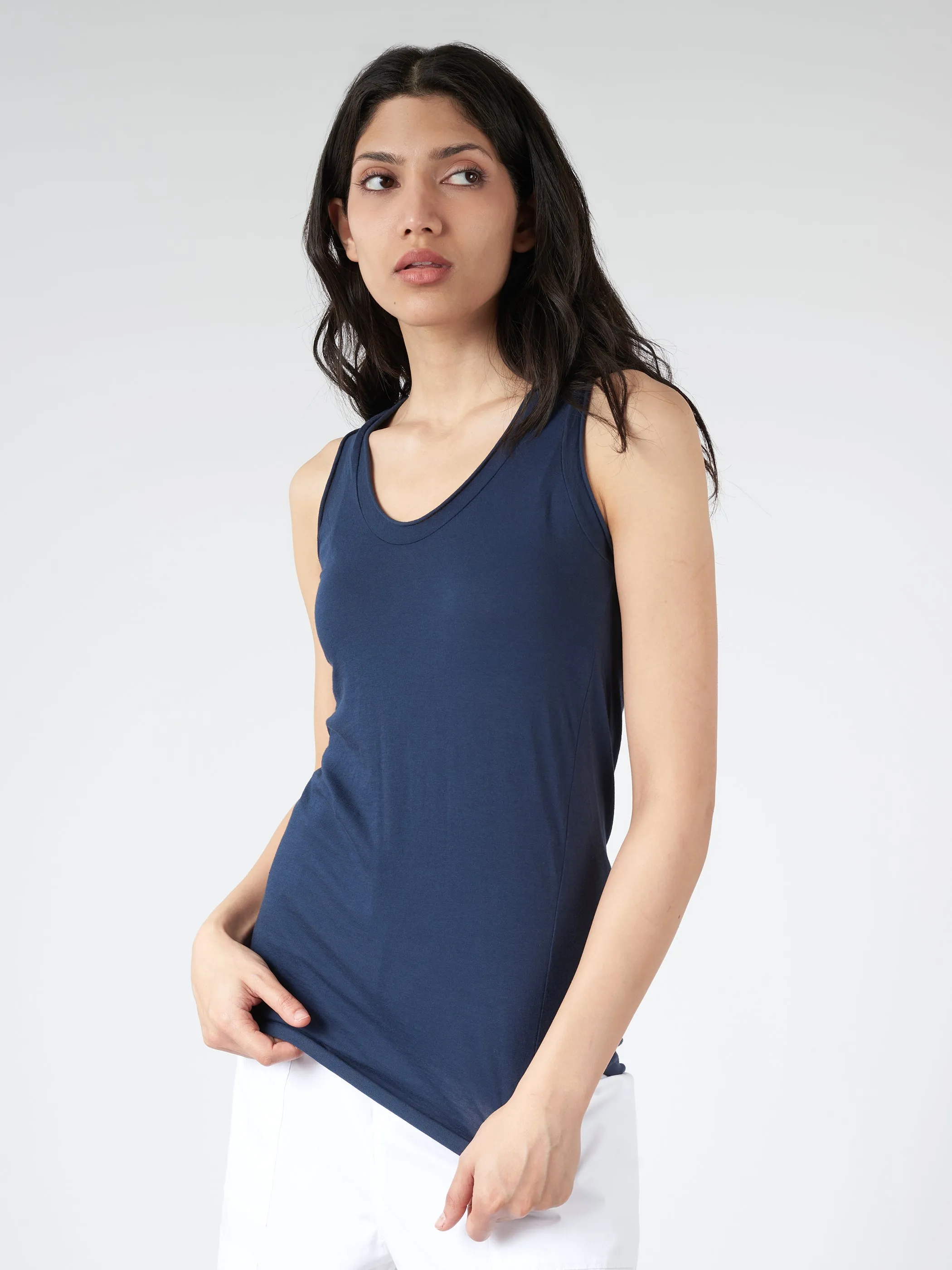 Canotta sold by gravitypope product image thumbnail 4