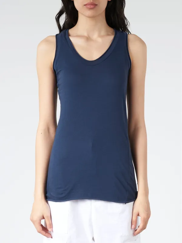 Canotta made by Labo.Art