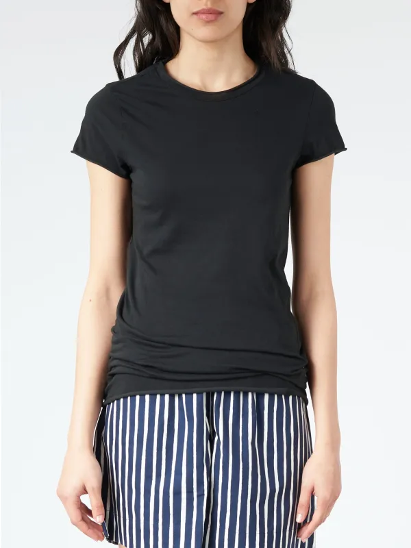 Basica M/C sold by gravitypope