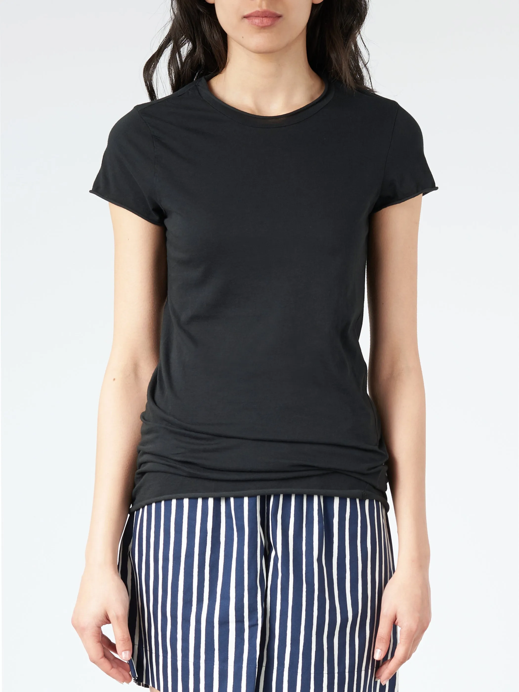 Basica M/C sold by gravitypope