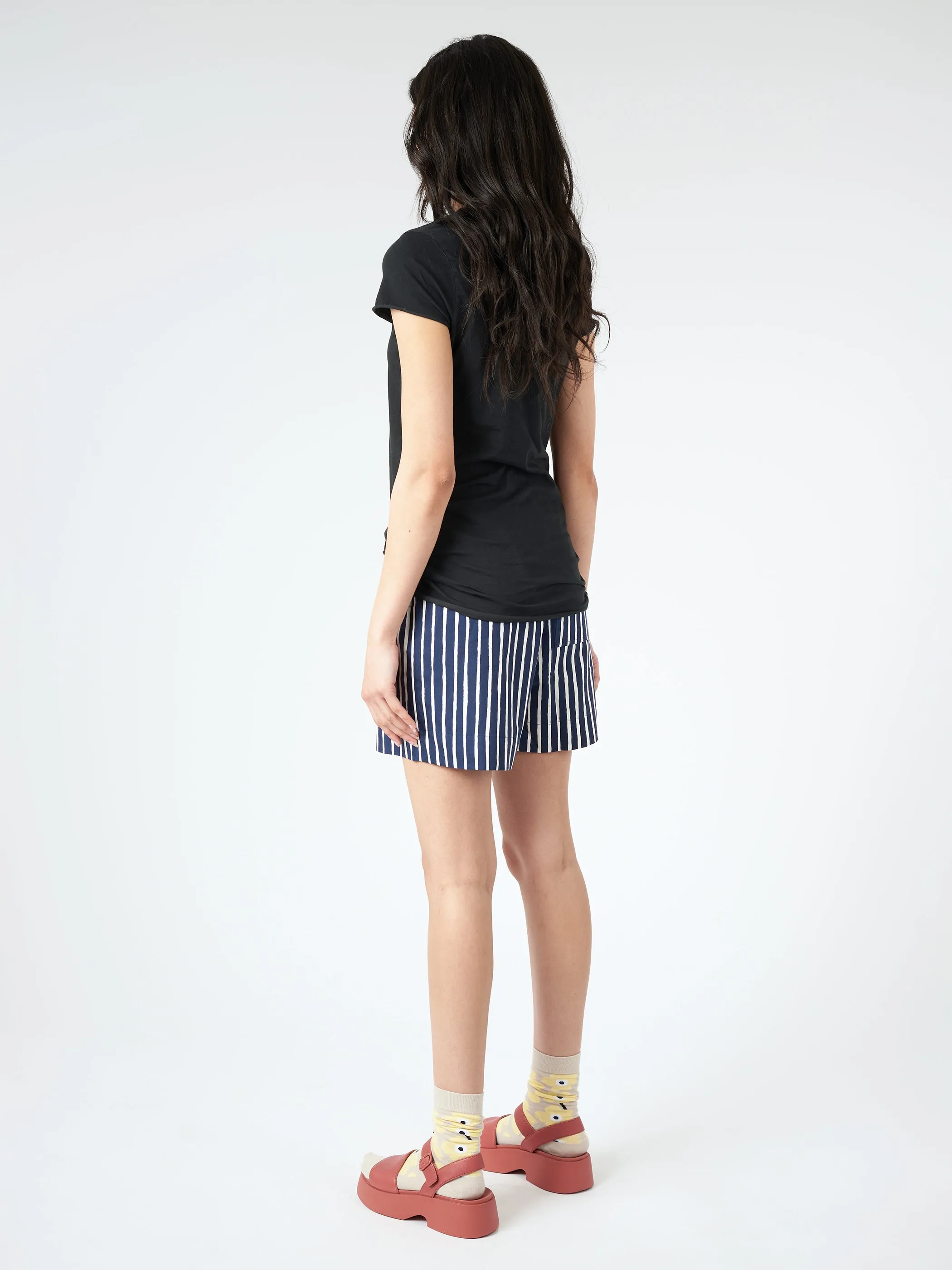 Basica M/C sold by gravitypope product image thumbnail 3