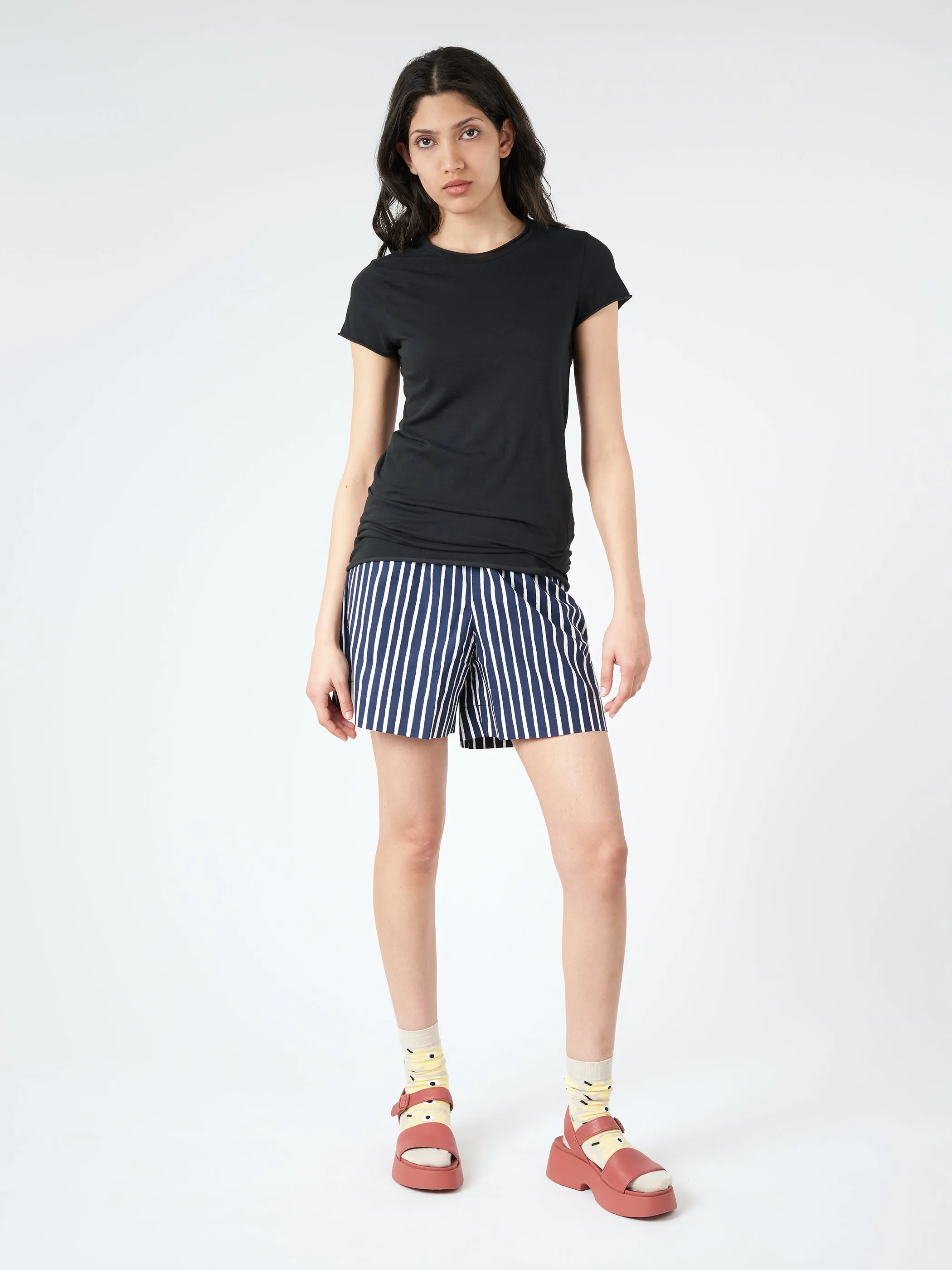 Basica M/C sold by gravitypope product image thumbnail 2