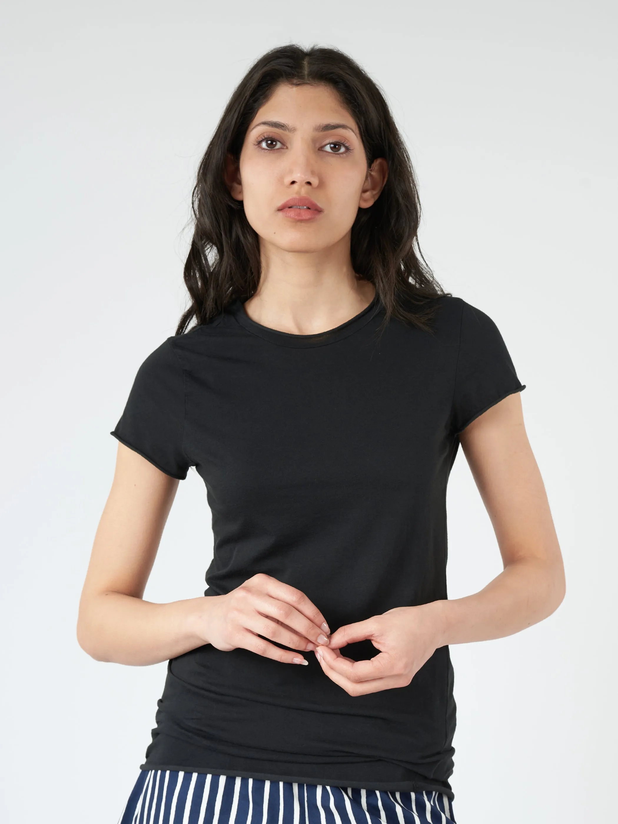 Basica M/C sold by gravitypope product image thumbnail 4