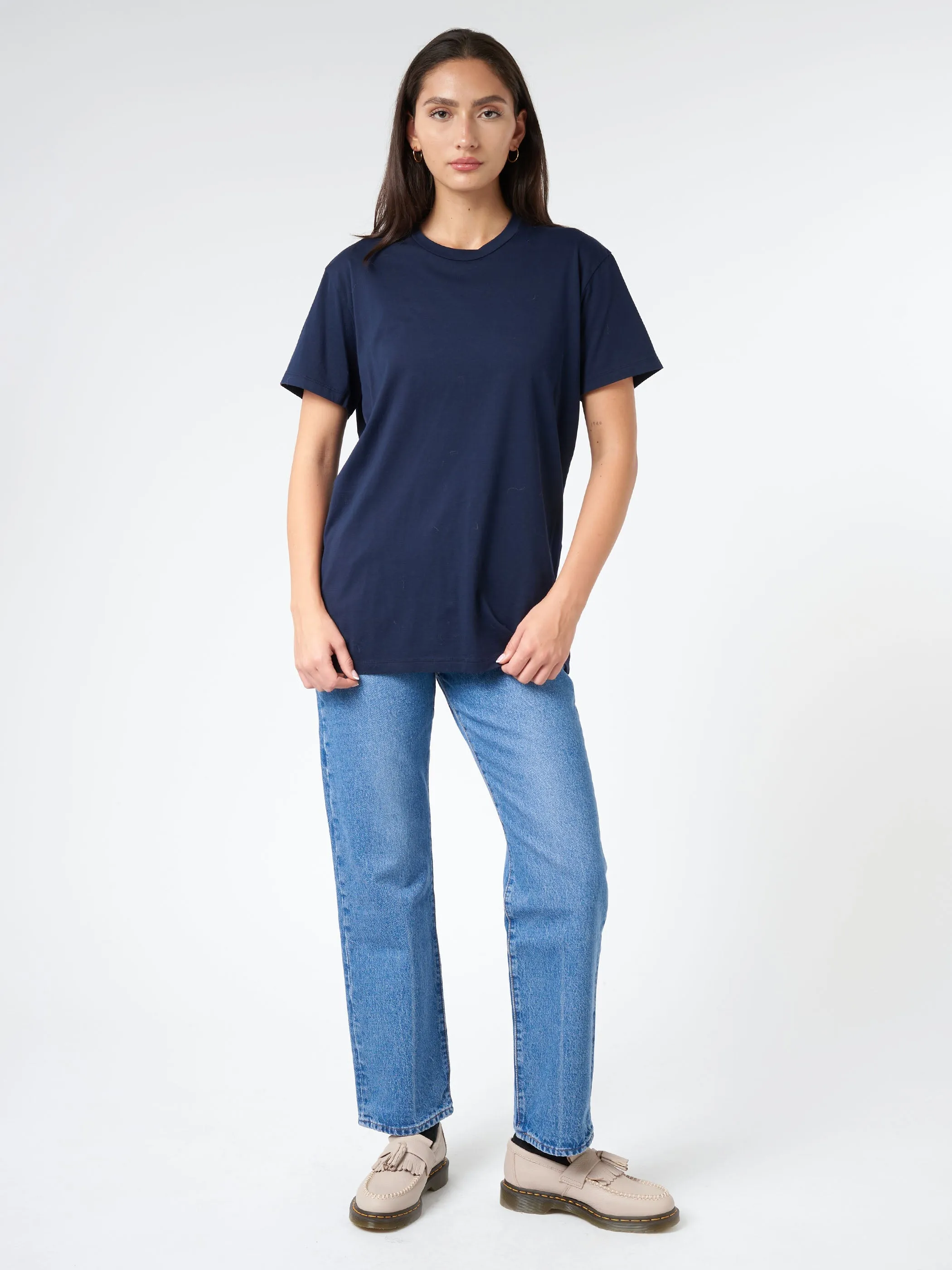 Basica M/C sold by gravitypope product image thumbnail 3