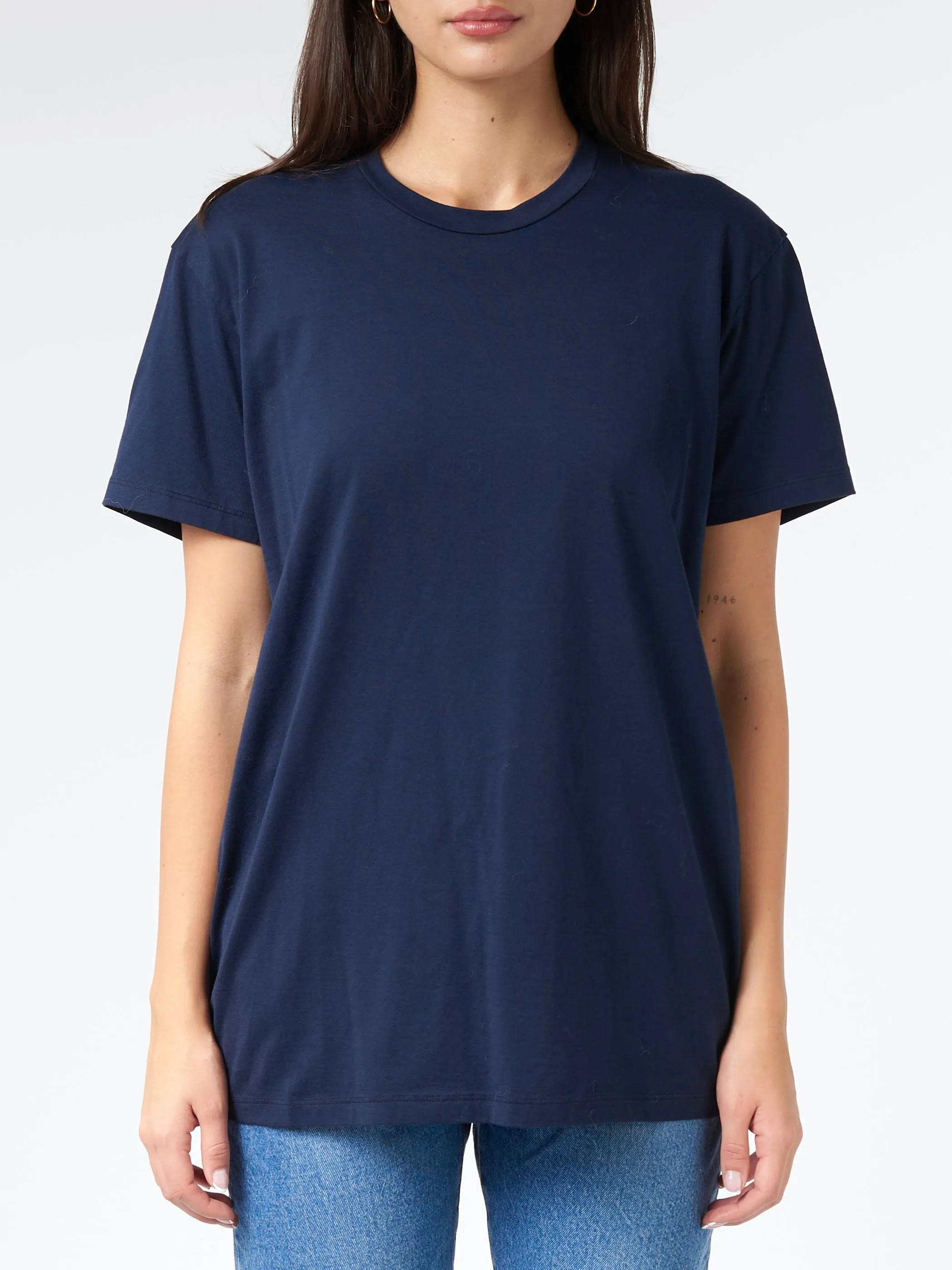 Basica M/C sold by gravitypope