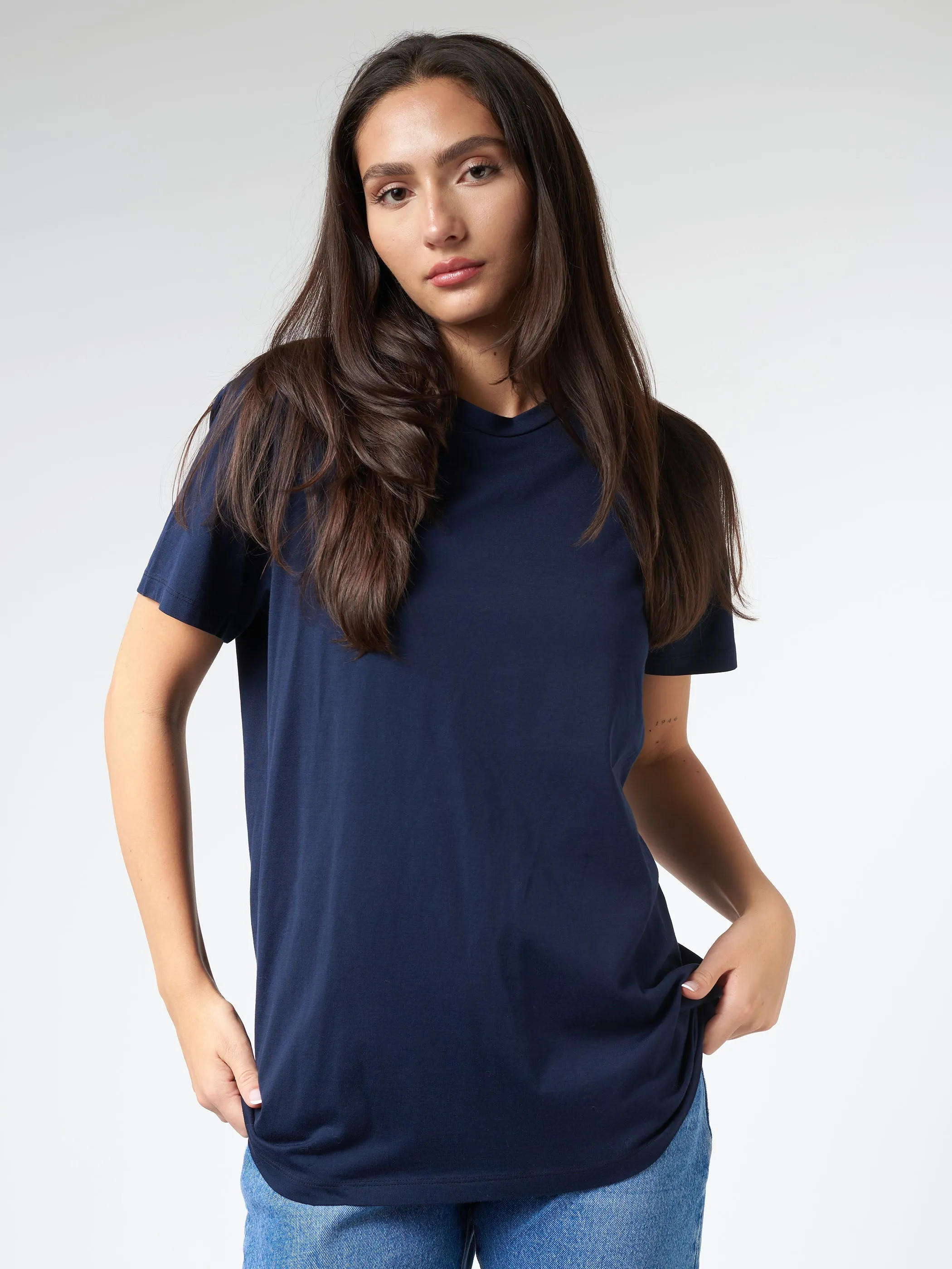 Basica M/C sold by gravitypope product image thumbnail 2