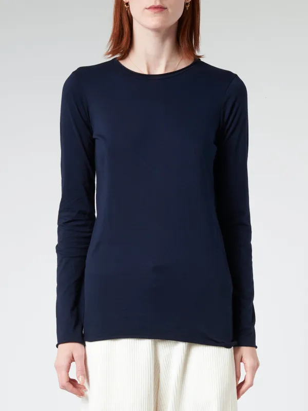 Basica M/L sold by gravitypope