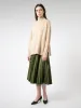 Oversize Turtleneck sold by gravitypope