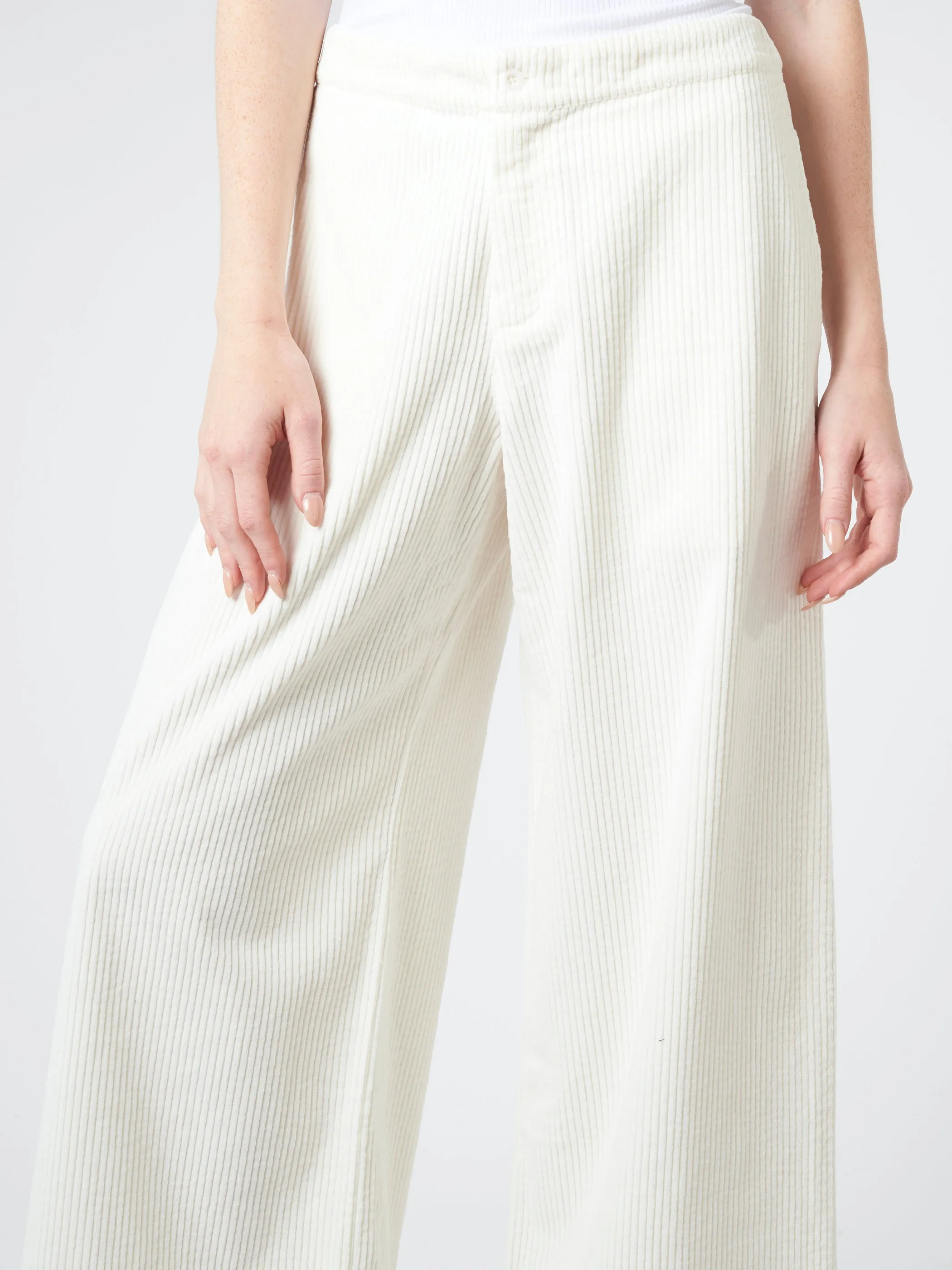 Nonda sold by gravitypope product image thumbnail 2