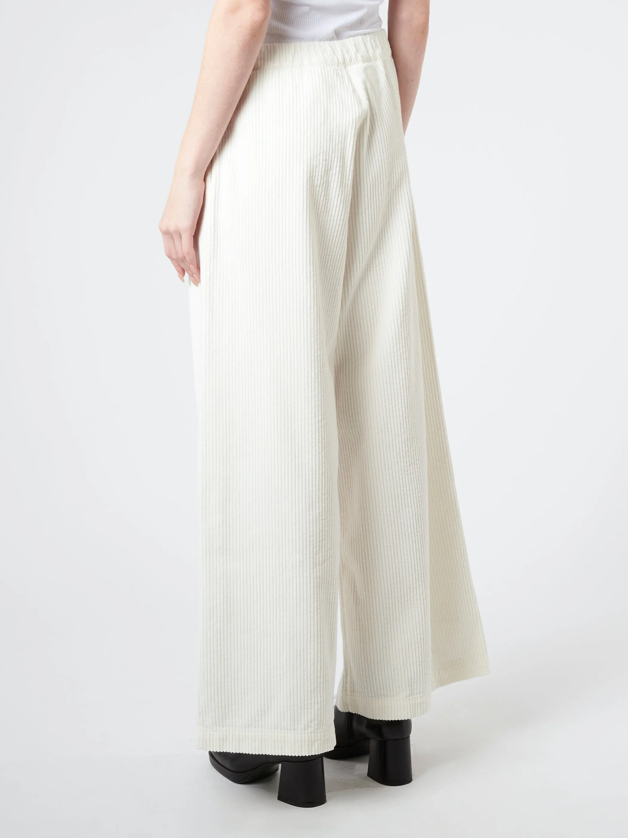 Nonda sold by gravitypope product image thumbnail 3