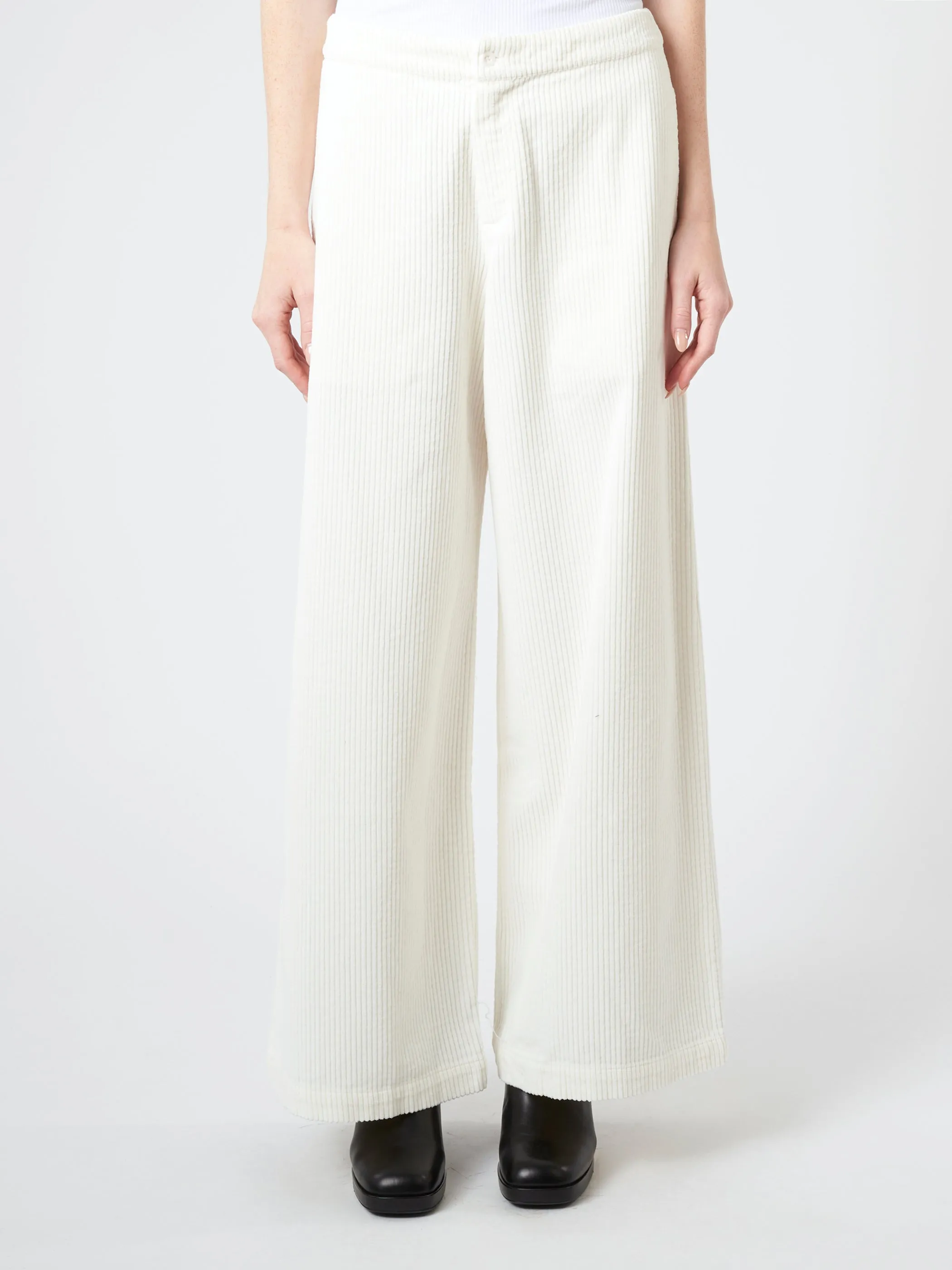 Nonda sold by gravitypope