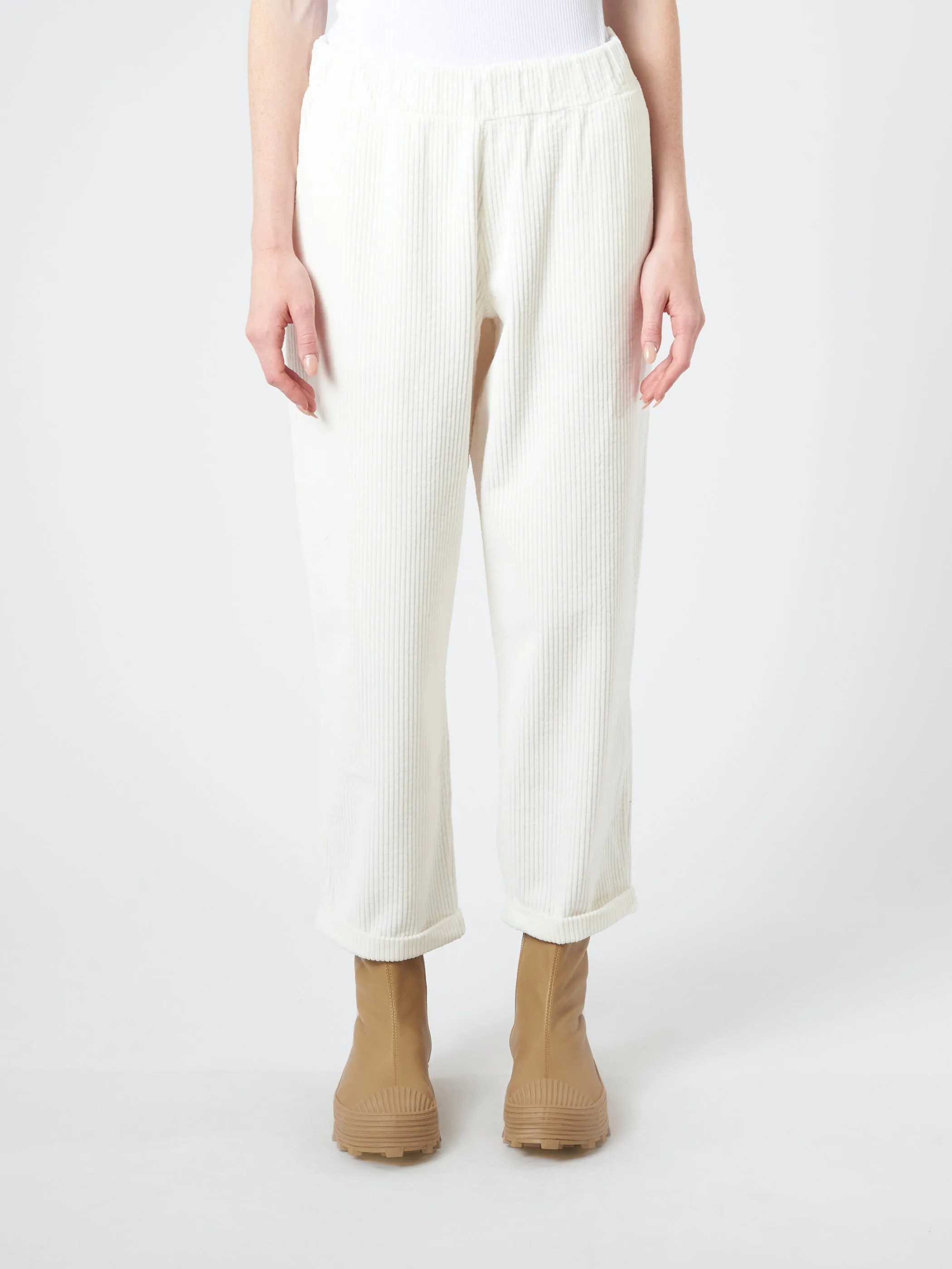 Paride sold by gravitypope