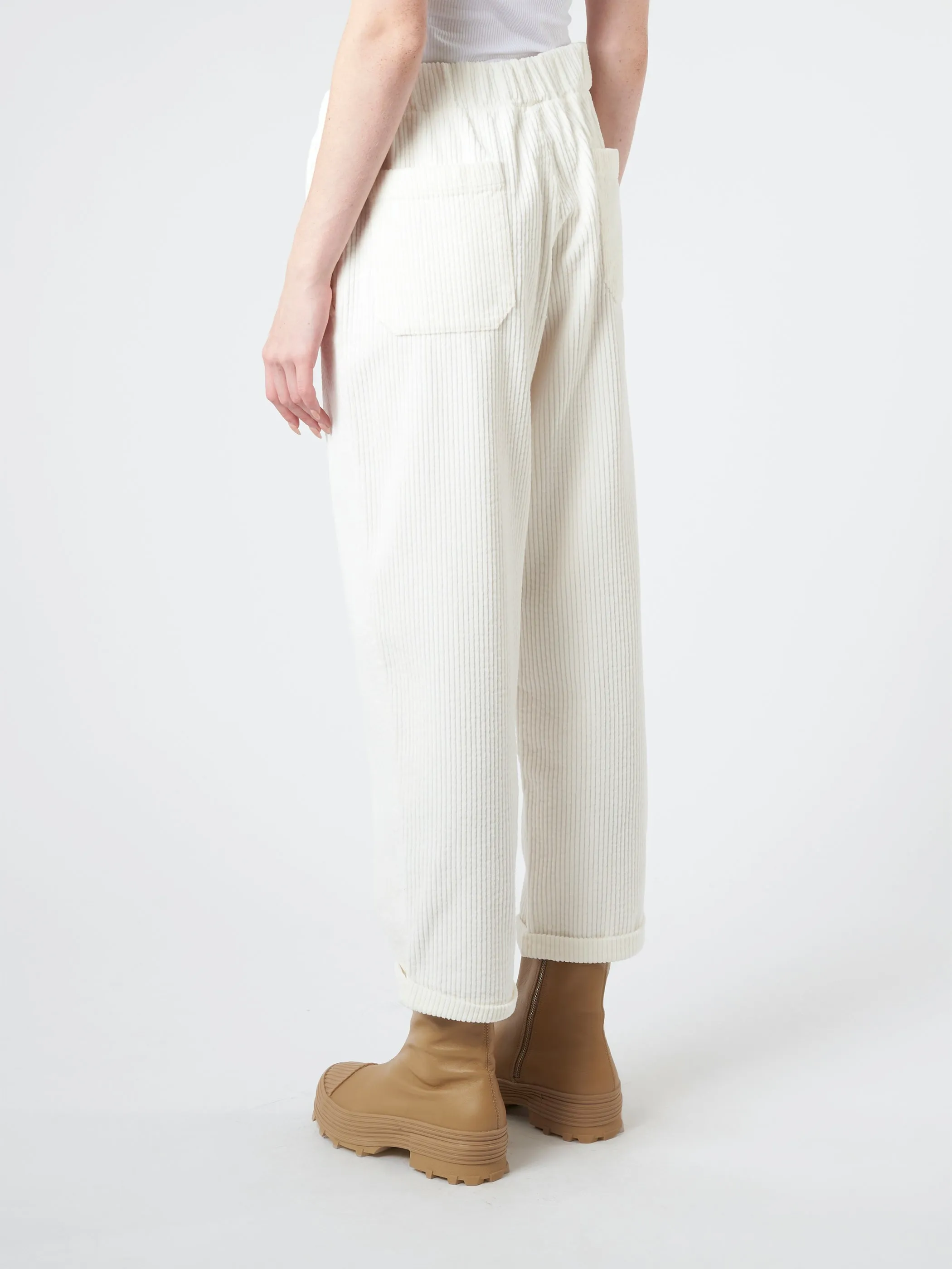 Paride sold by gravitypope product image thumbnail 3