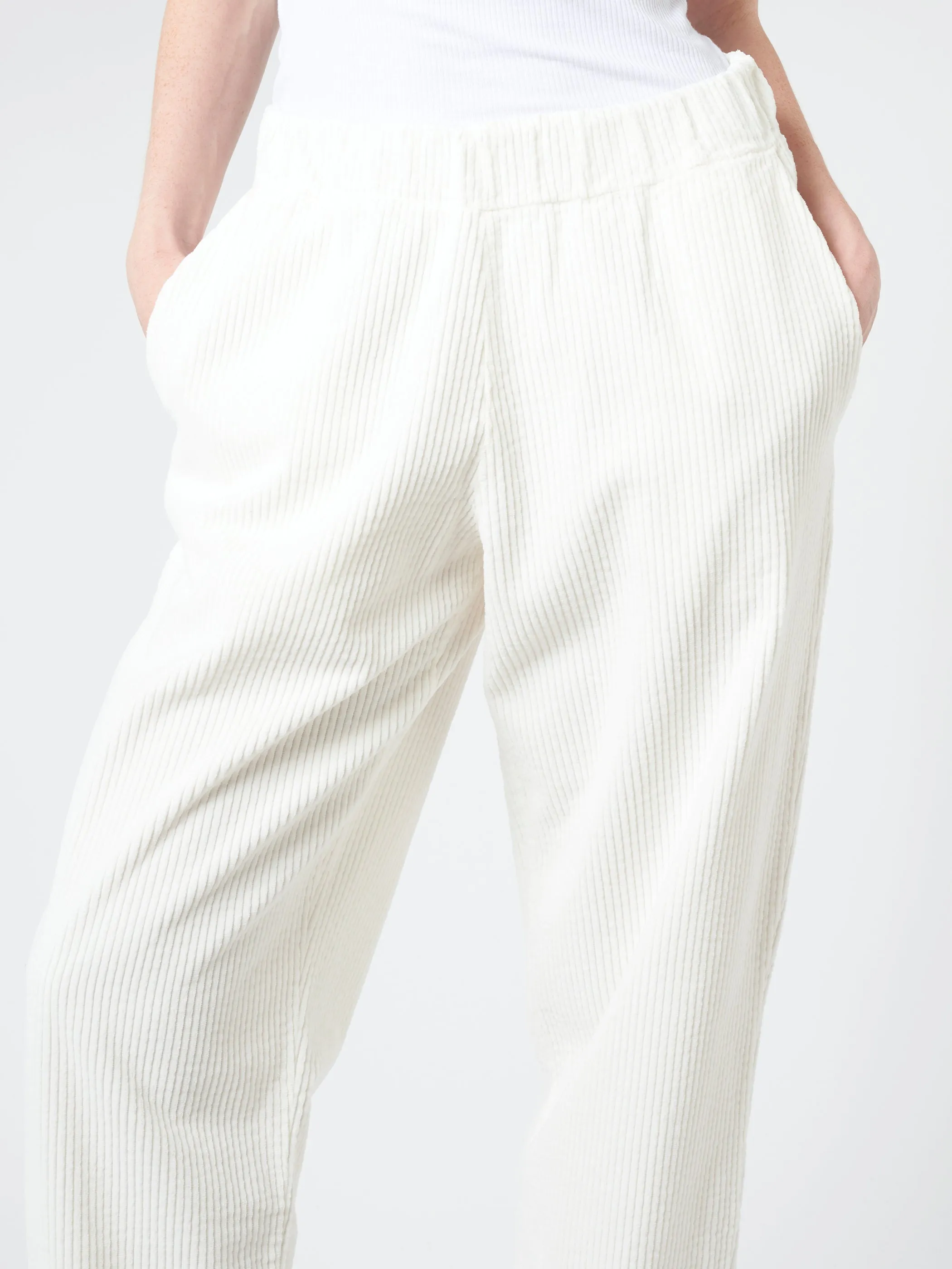 Paride sold by gravitypope product image thumbnail 2