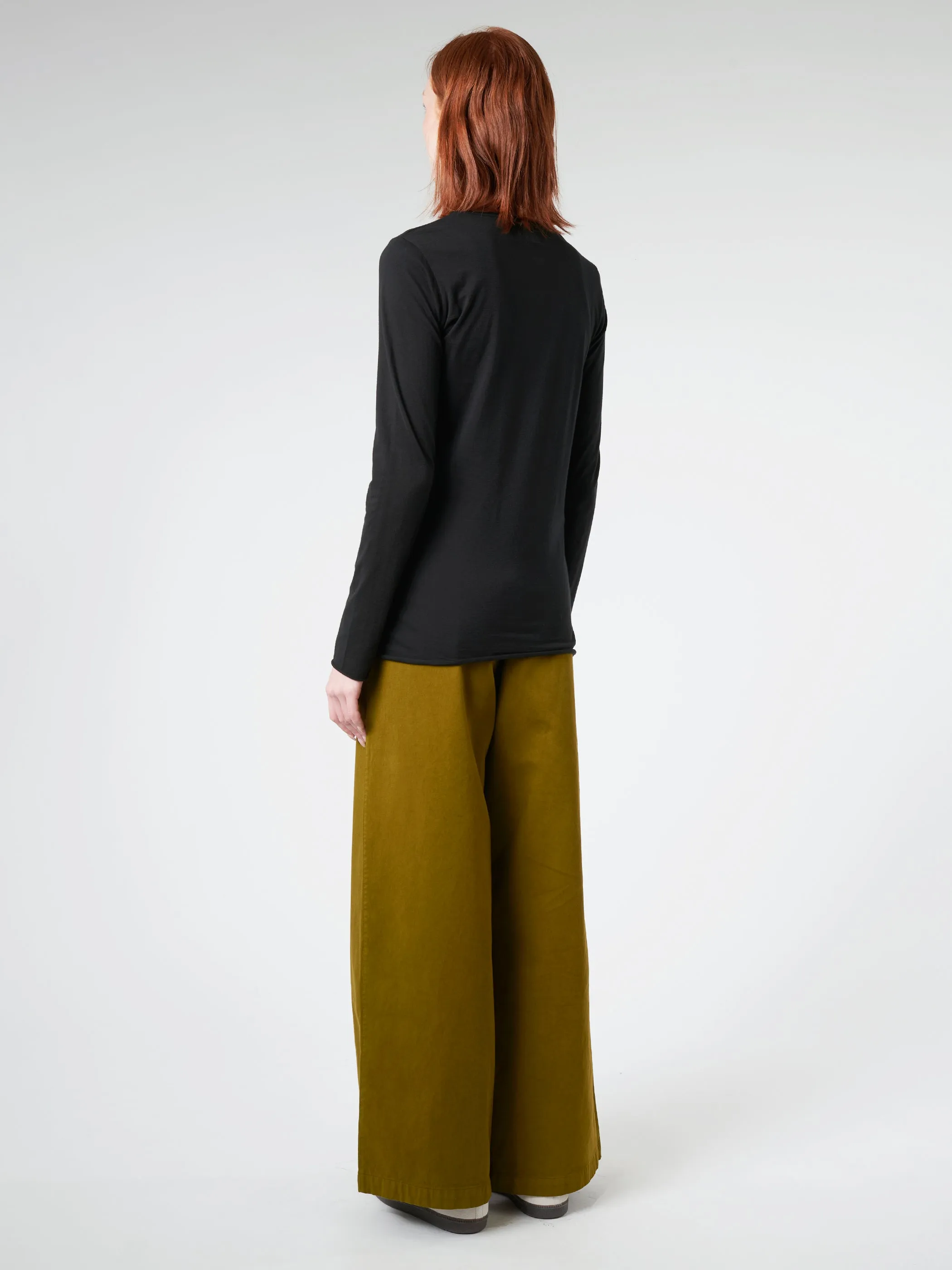 Basica M/L sold by gravitypope product image thumbnail 4