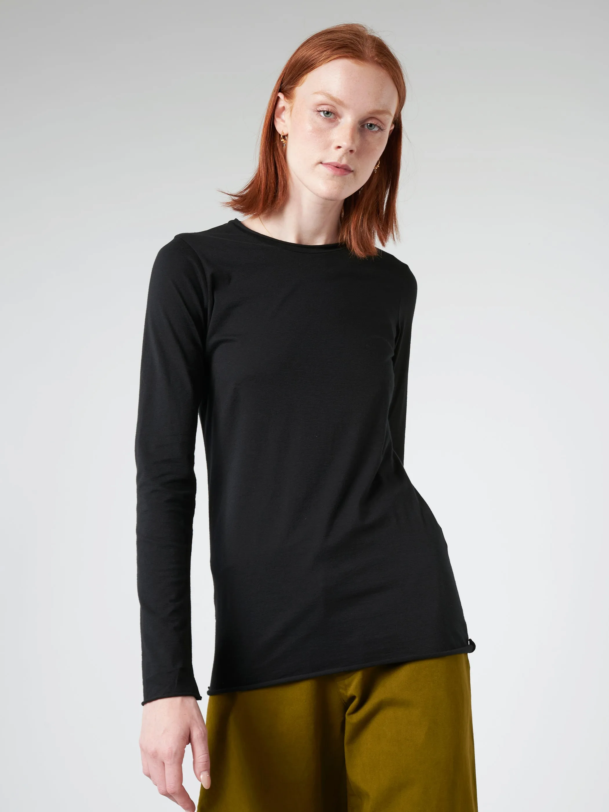 Basica M/L sold by gravitypope product image thumbnail 2