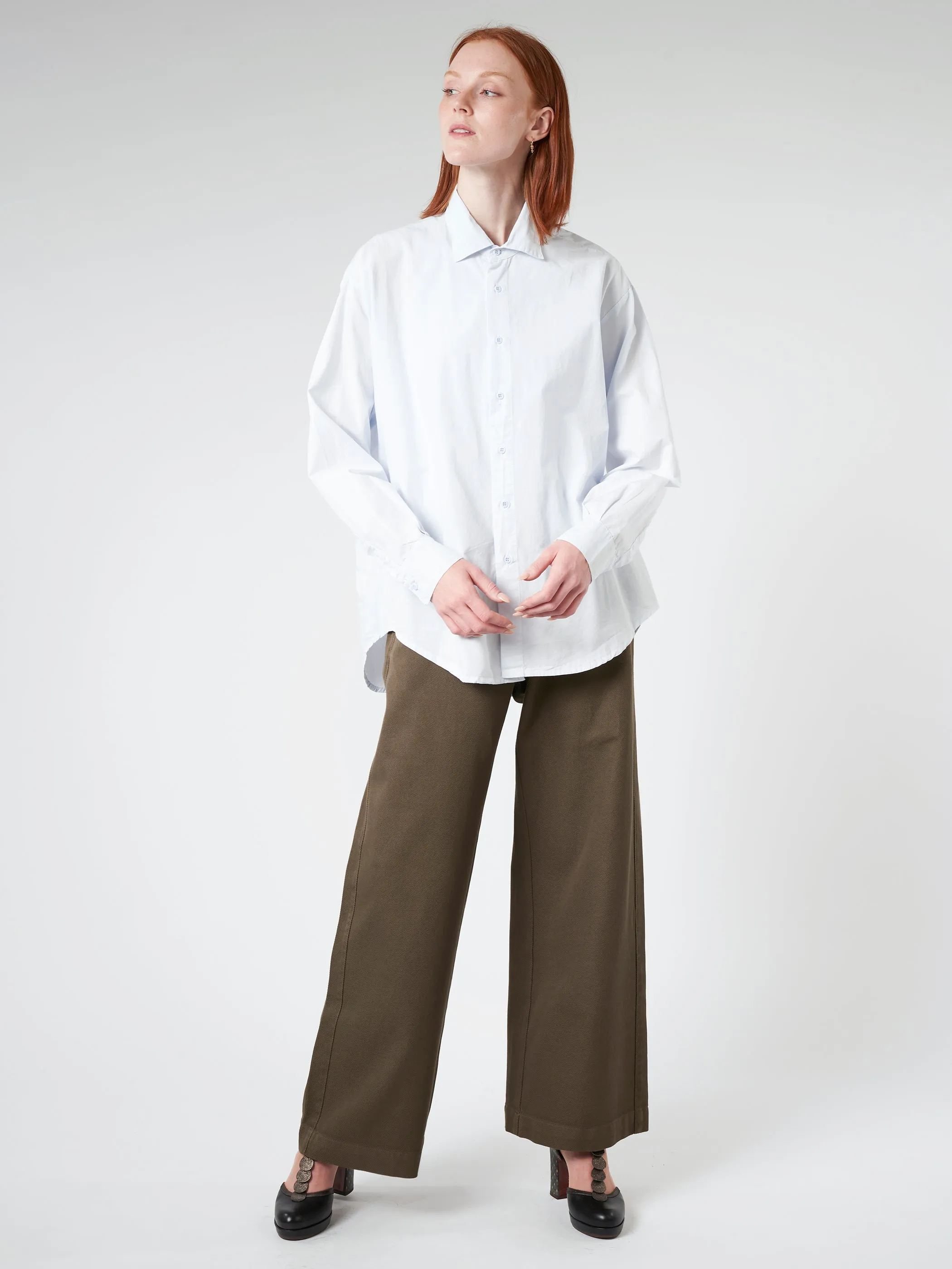 Claudio sold by gravitypope product image thumbnail 3