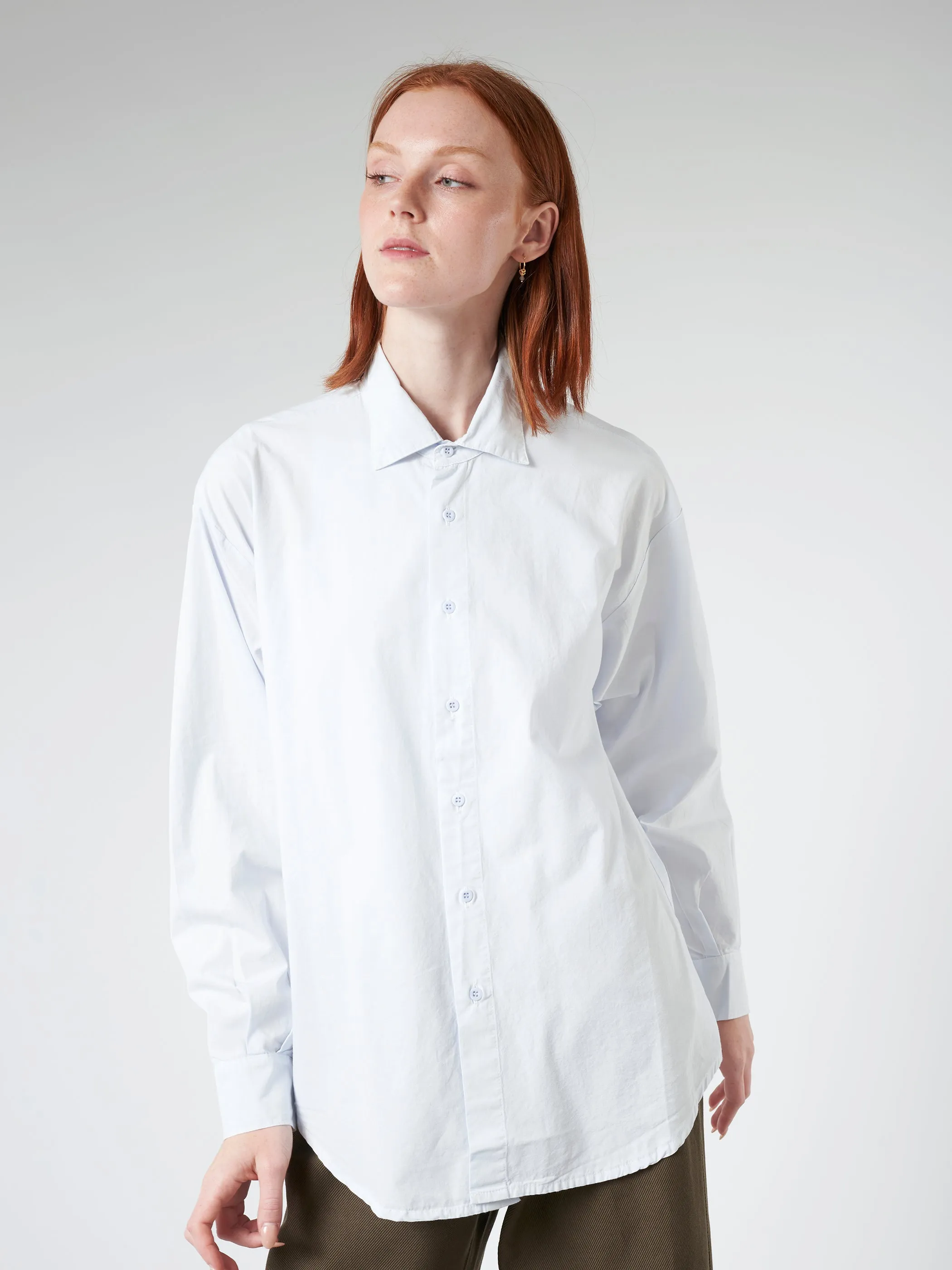 Claudio sold by gravitypope product image thumbnail 2