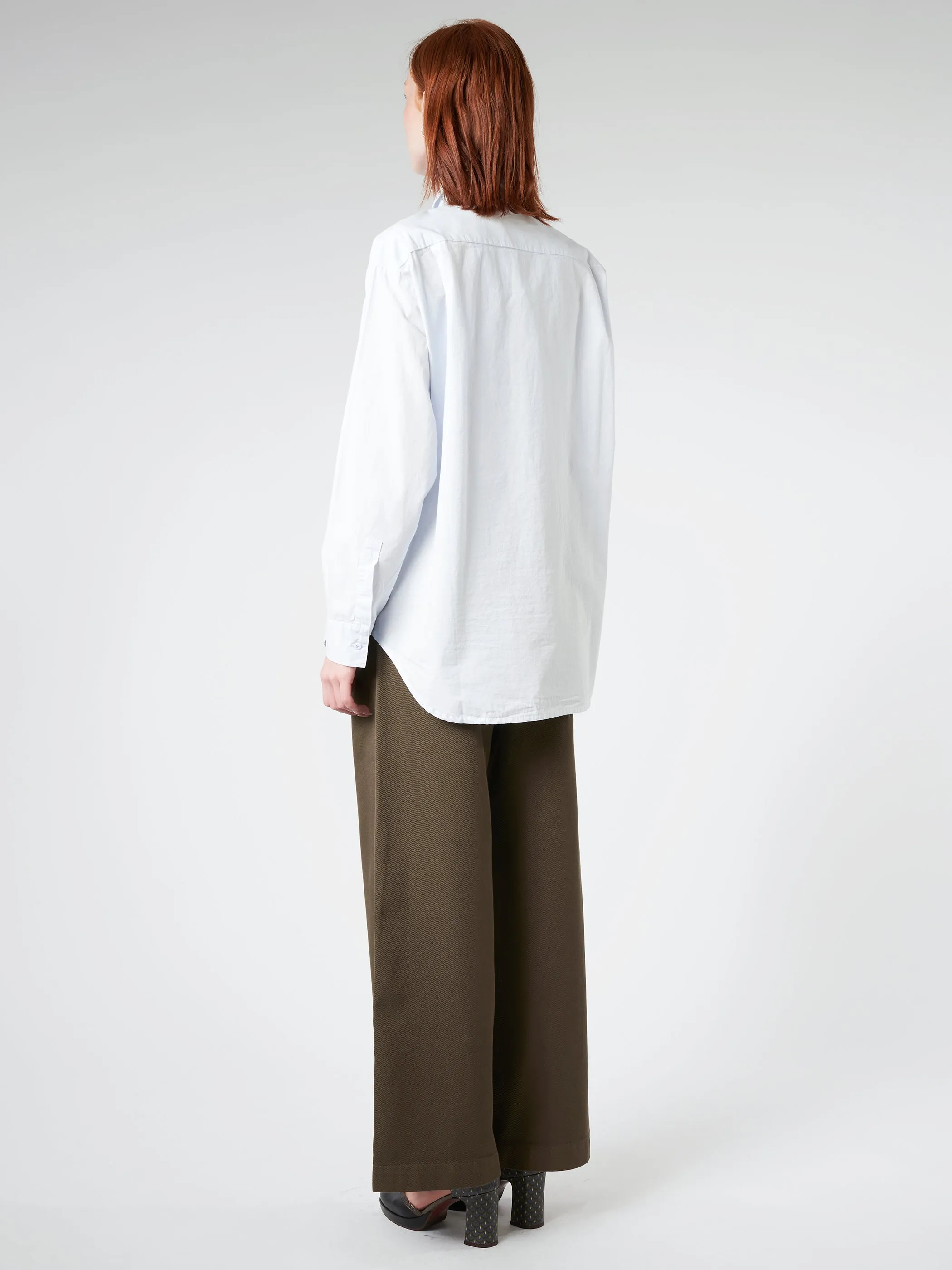 Claudio sold by gravitypope product image thumbnail 4