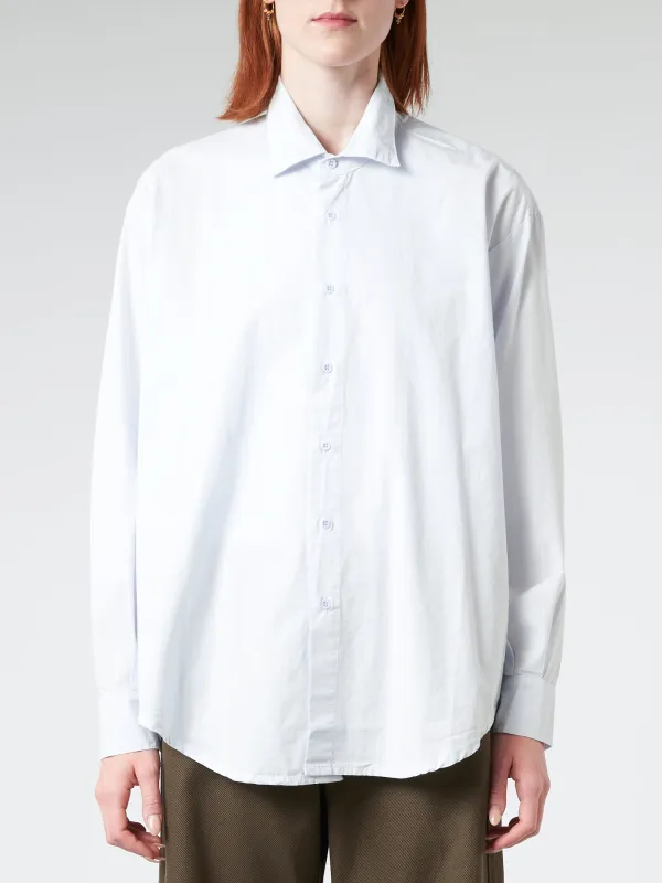 Claudio made by Labo.Art