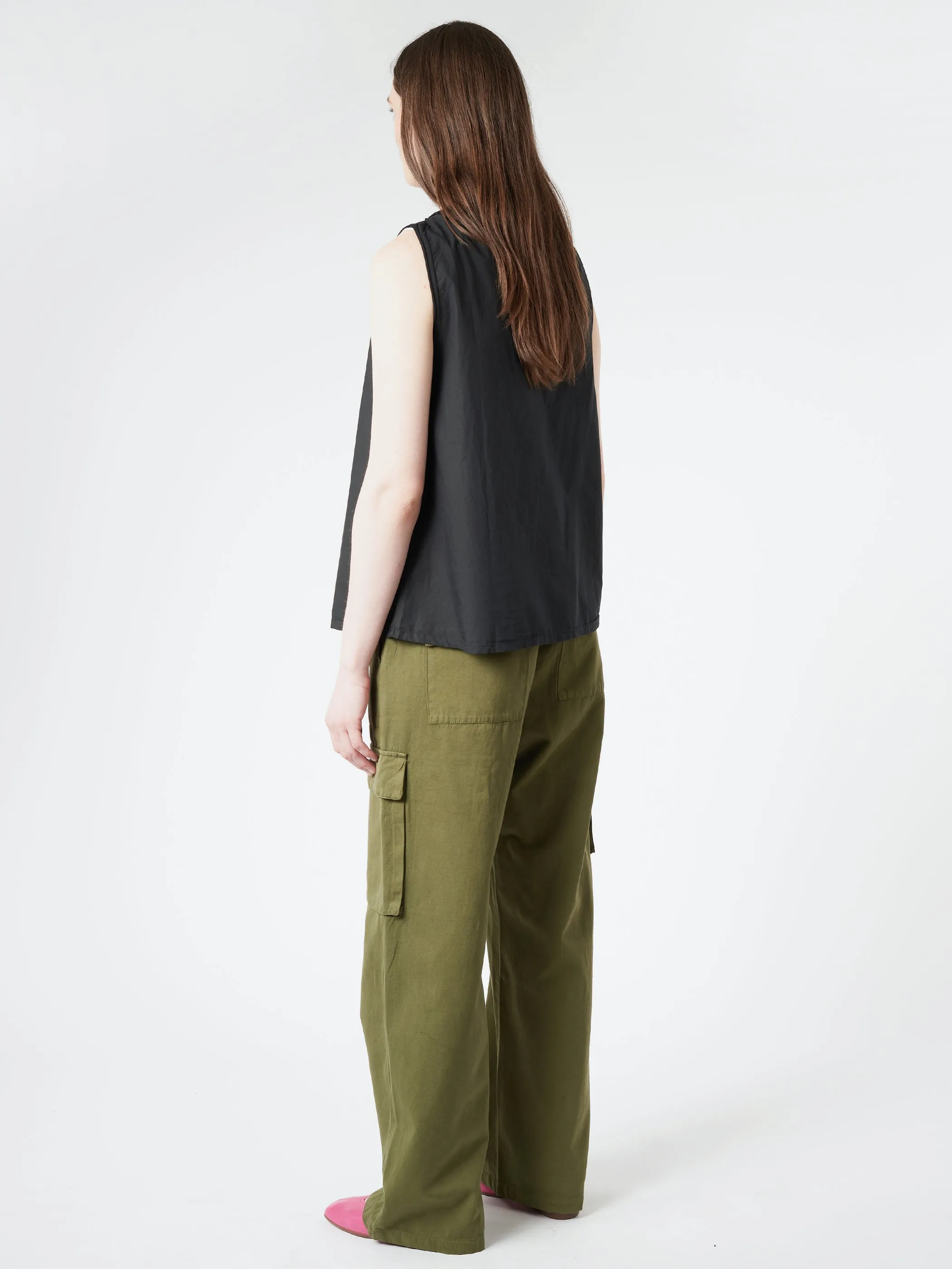 Gioia sold by gravitypope product image thumbnail 3