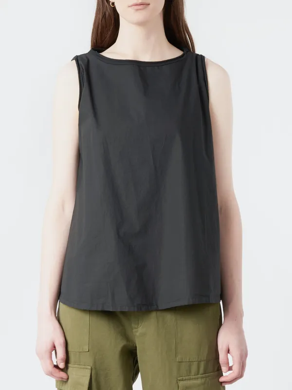 Gioia sold by gravitypope