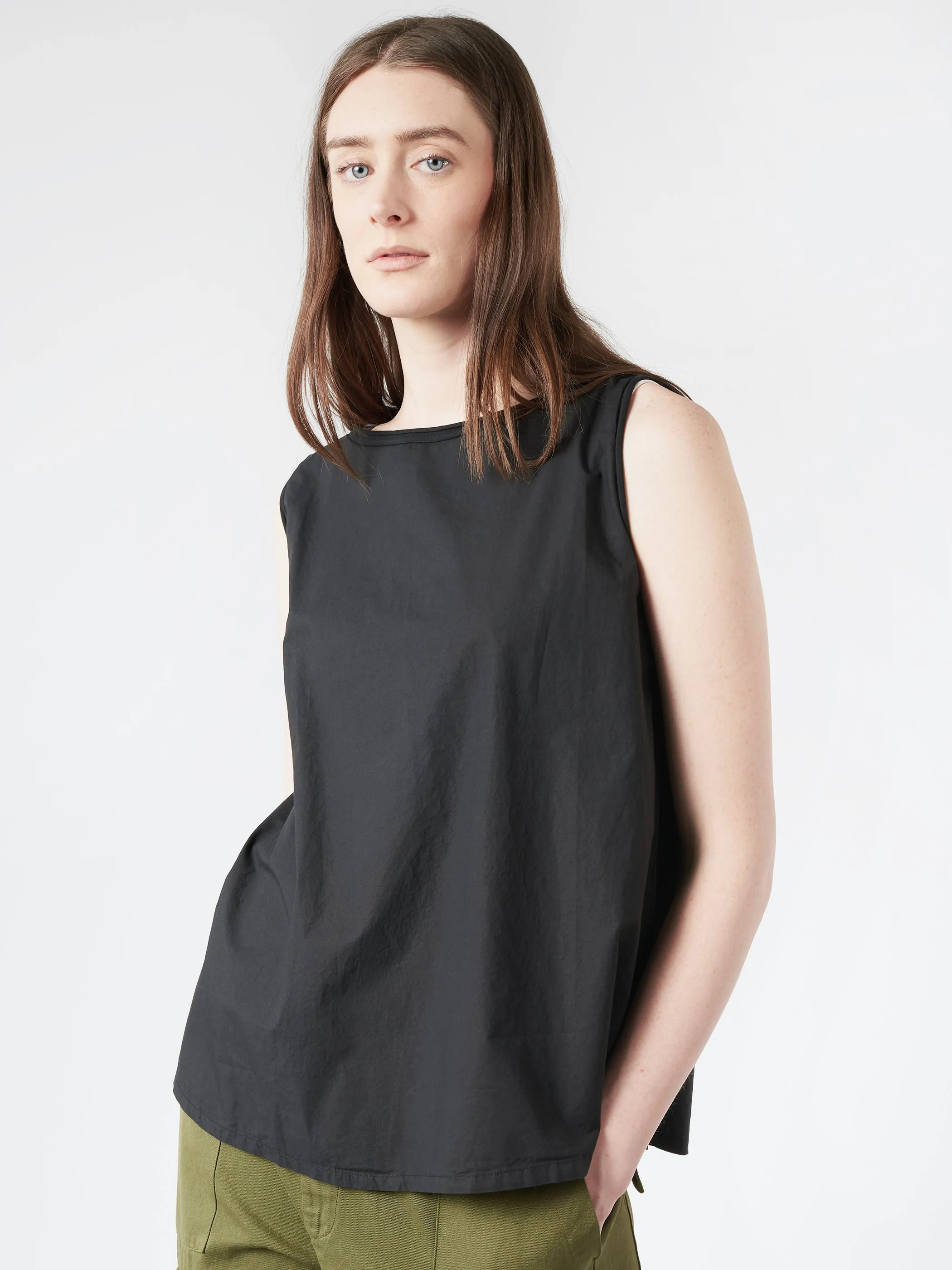 Gioia sold by gravitypope product image thumbnail 4