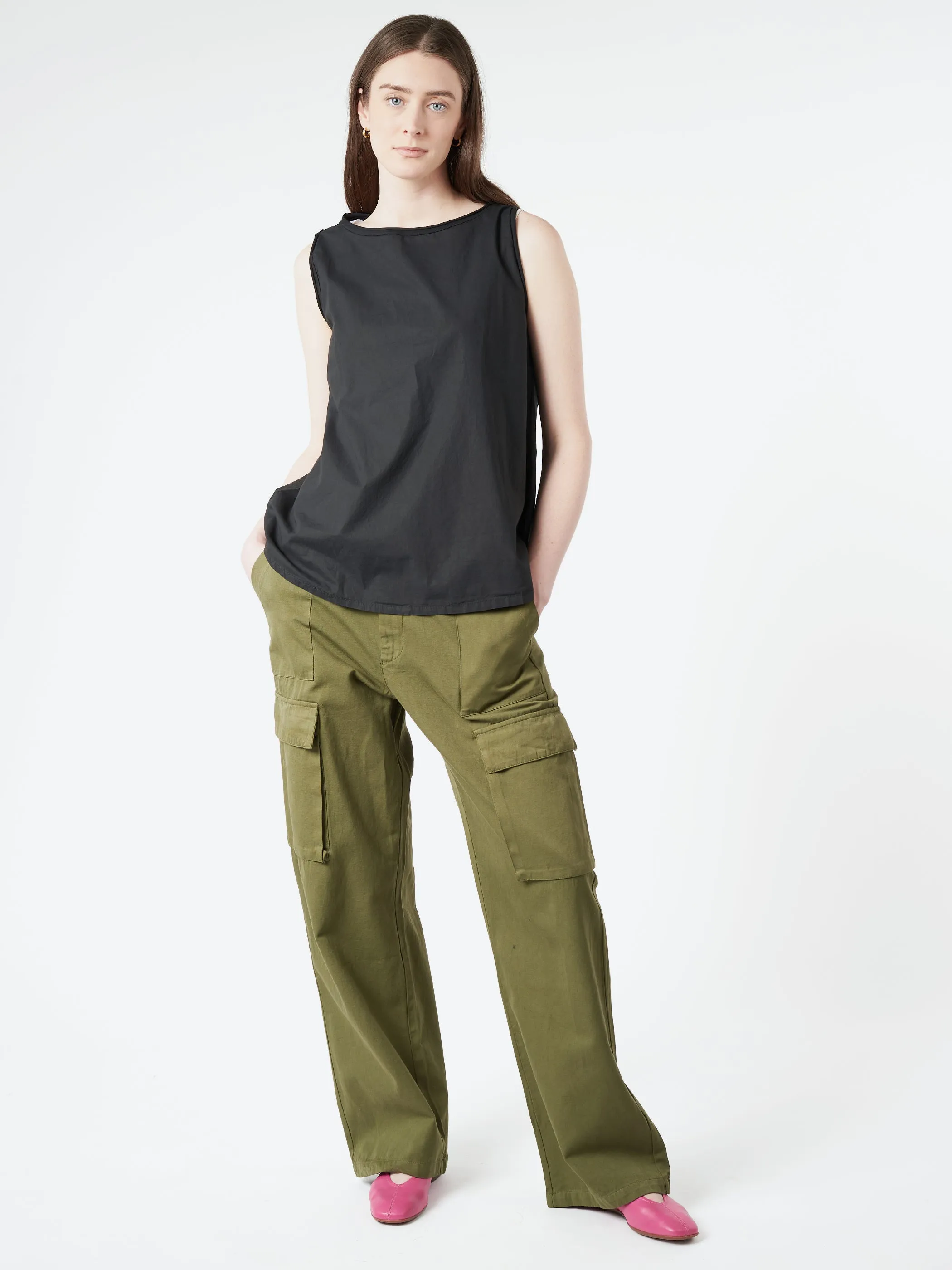 Gioia sold by gravitypope product image thumbnail 2