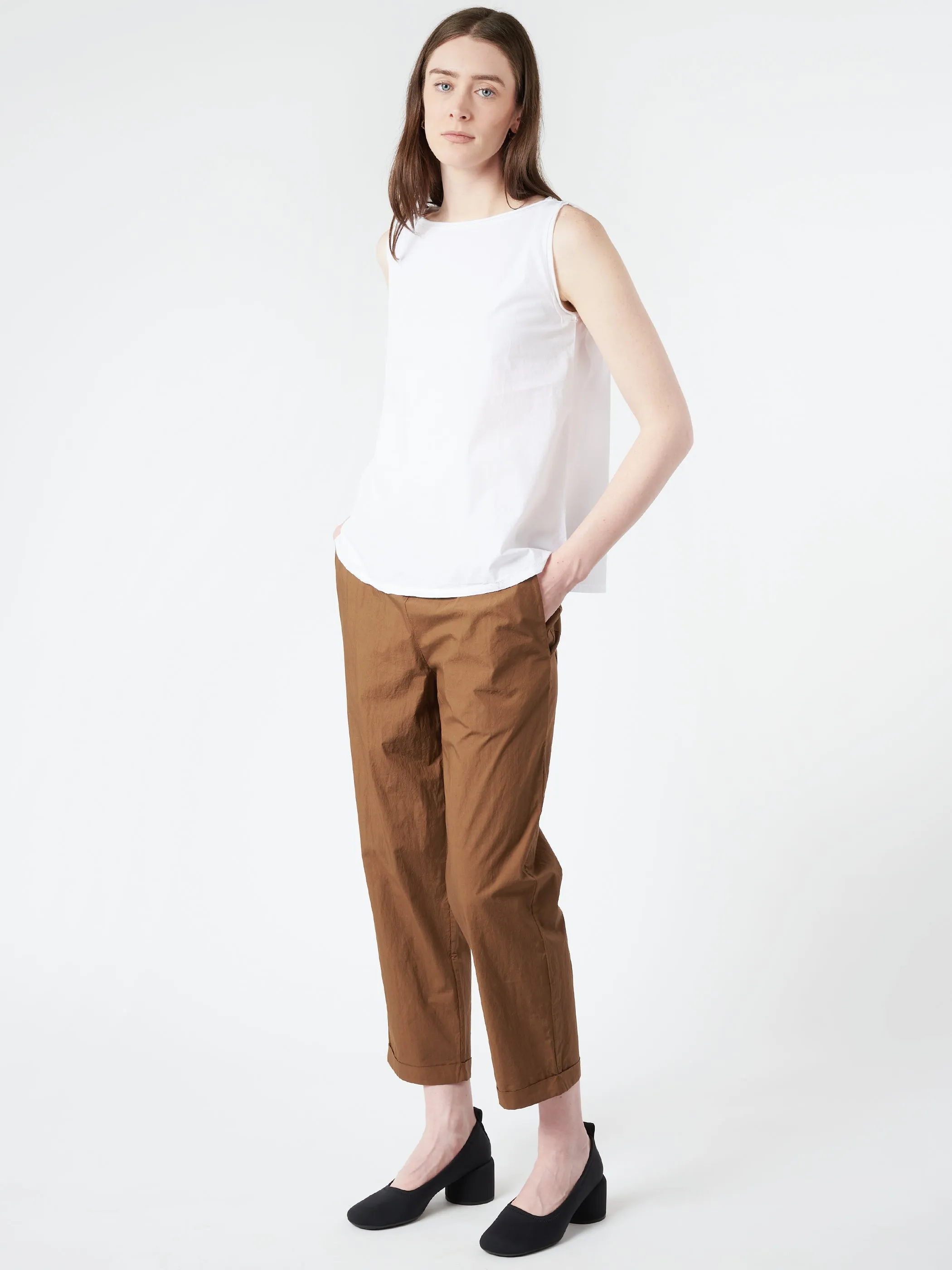 Gioia sold by gravitypope product image thumbnail 2