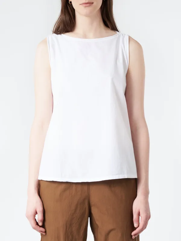 Gioia sold by gravitypope