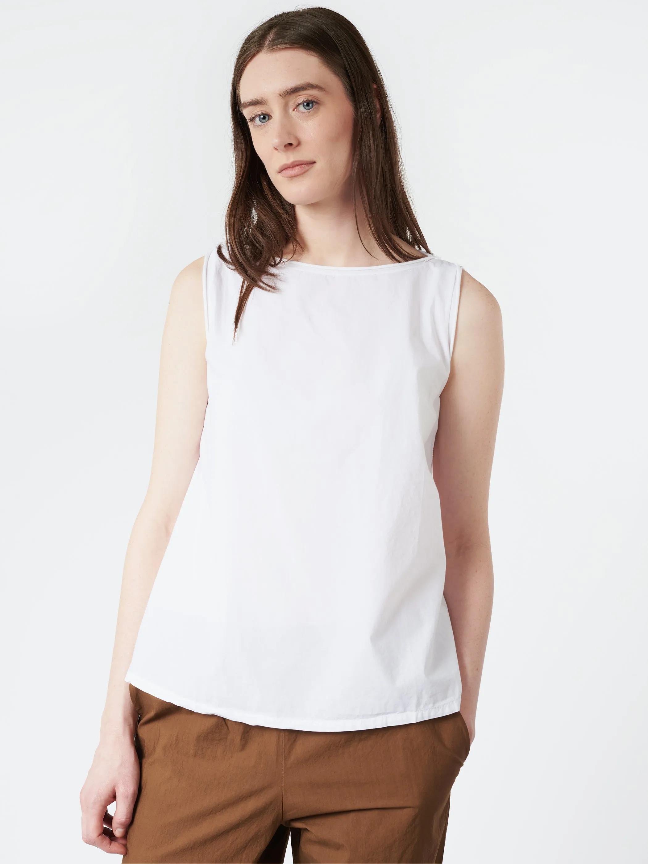 Gioia sold by gravitypope product image thumbnail 4