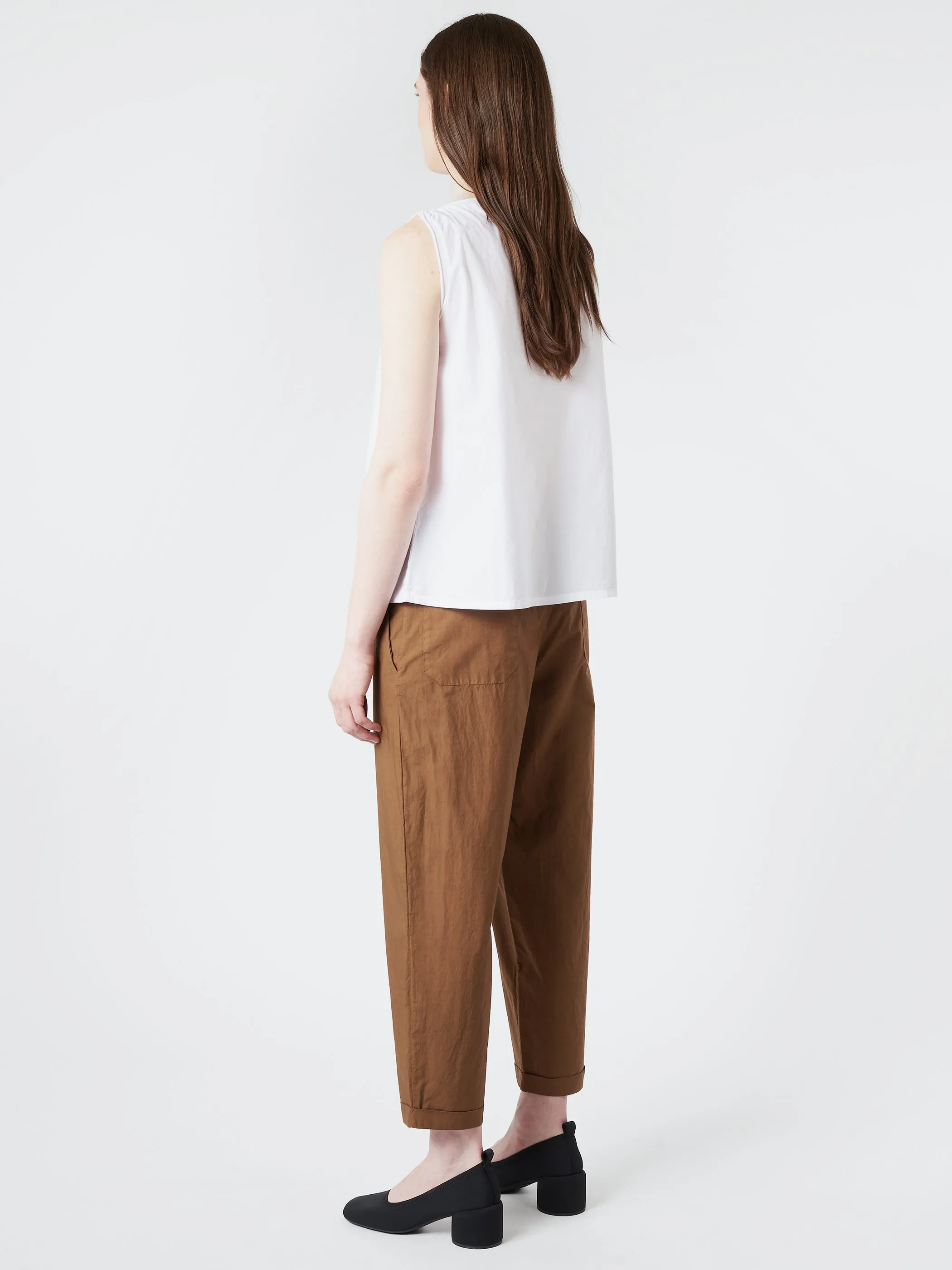 Gioia sold by gravitypope product image thumbnail 3