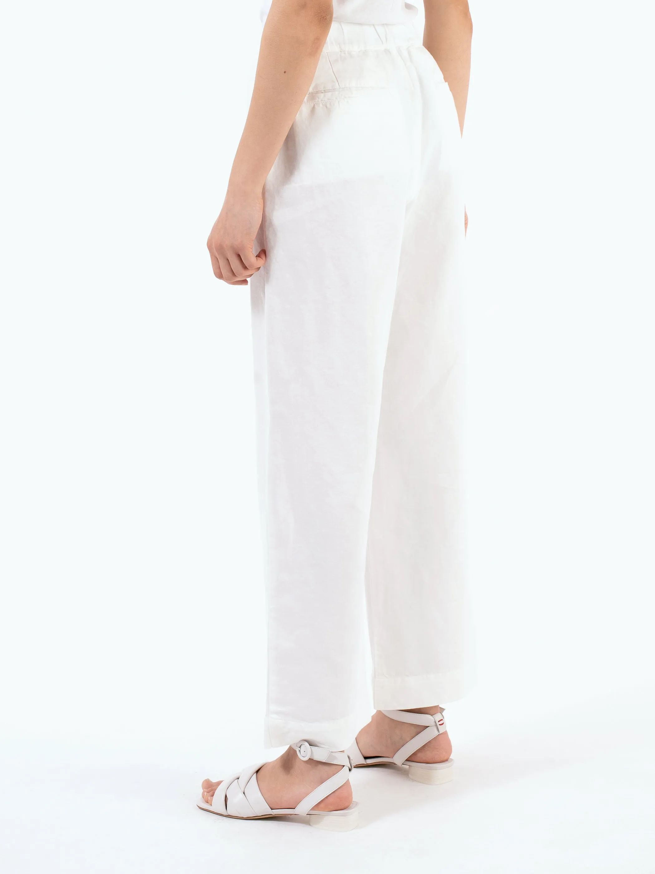 Fe Pant sold by gravitypope product image thumbnail 2